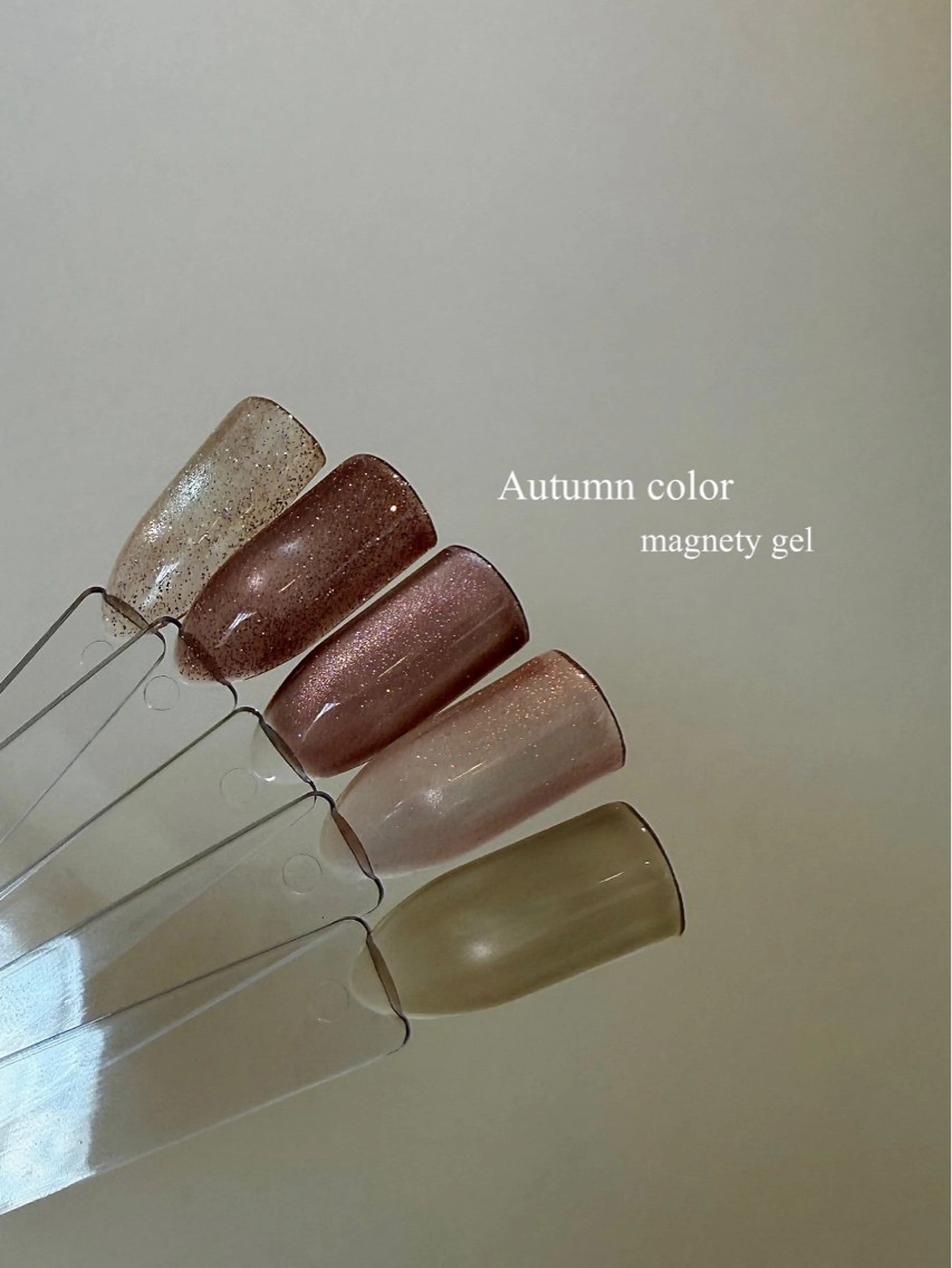 ネイル ハンドネイル petit所属・Saaya🫧 _petitのネイルデザイン