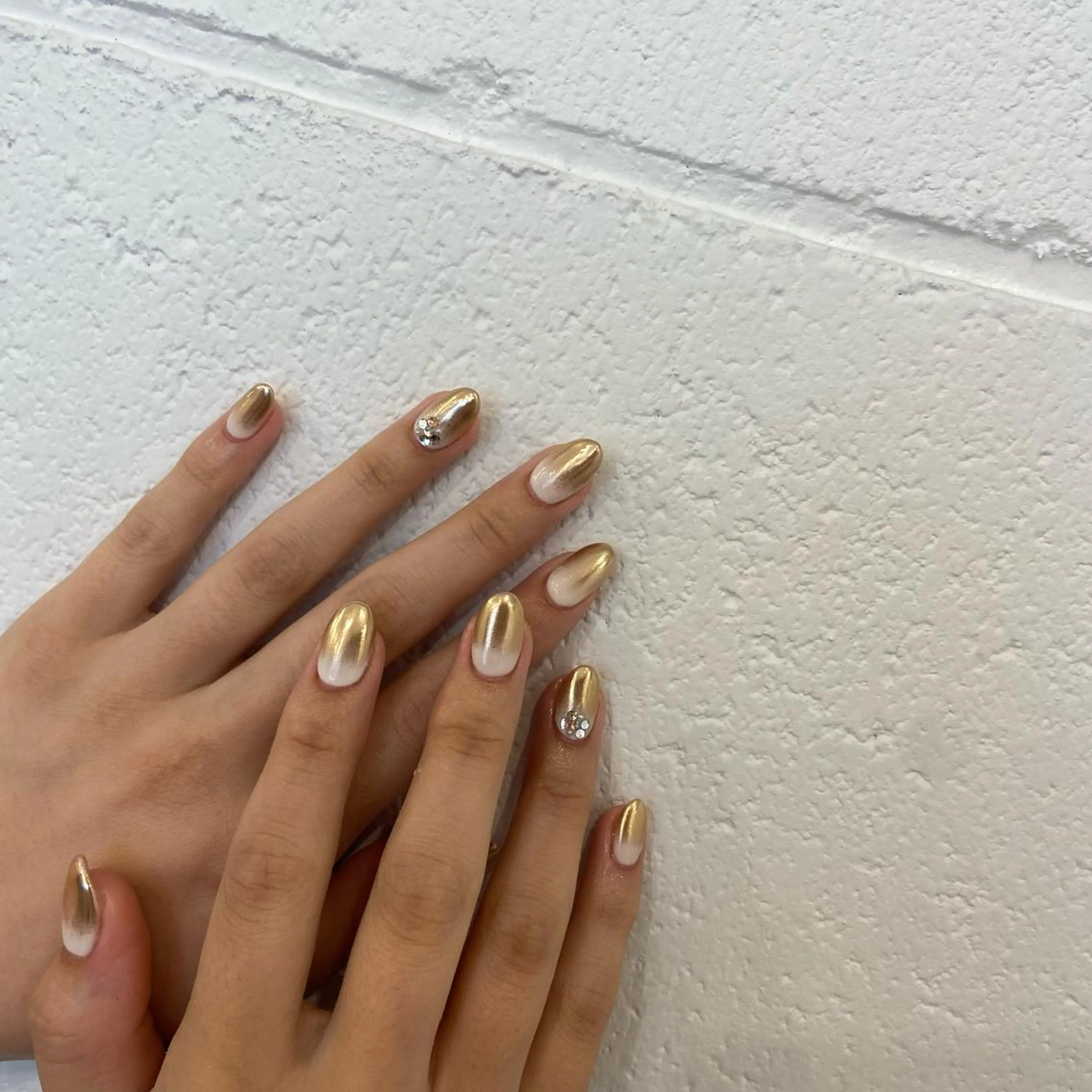 ネイル NAIL SALON Rのネイルデザイン