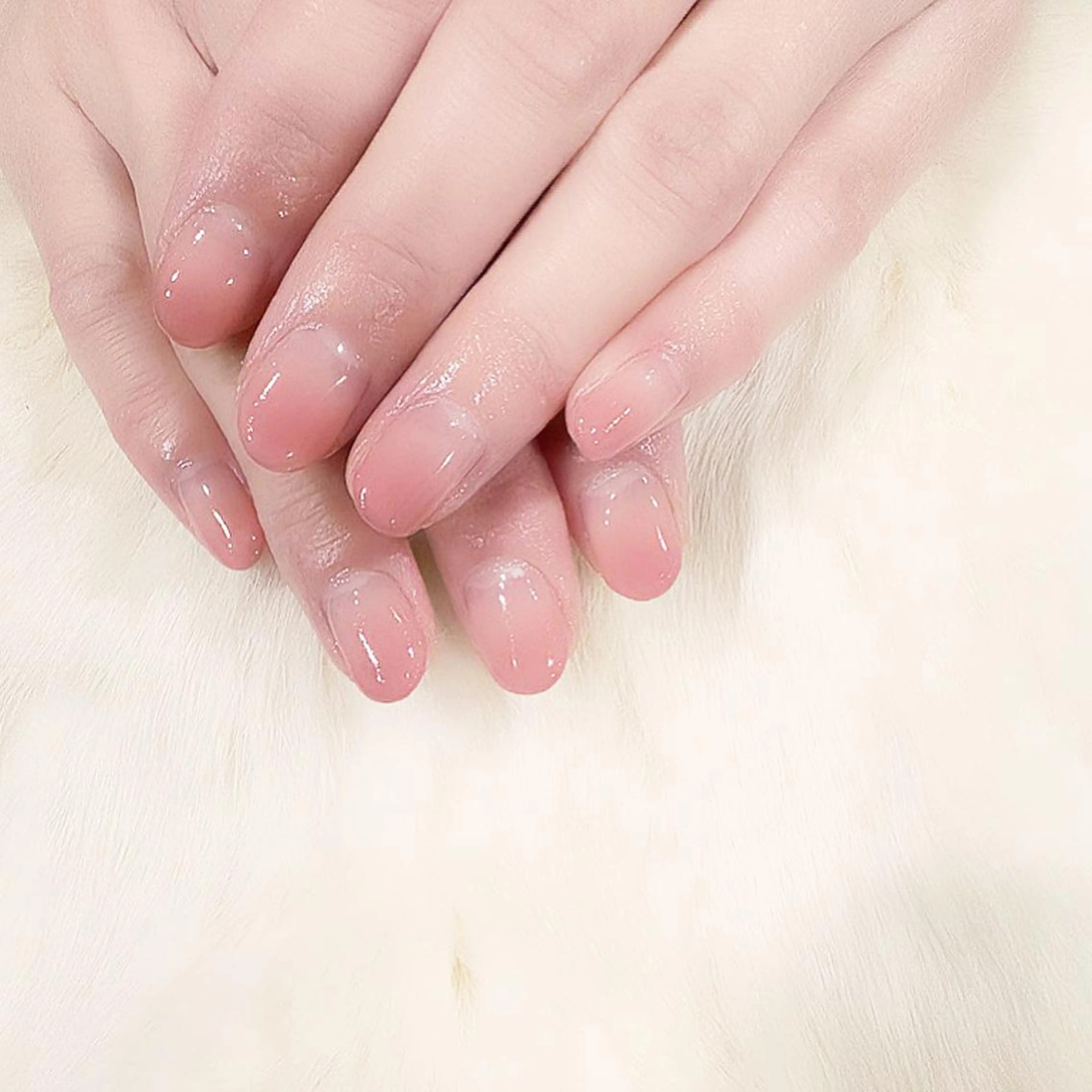 ネイル 出張ネイル、スクール 凛のネイルデザイン