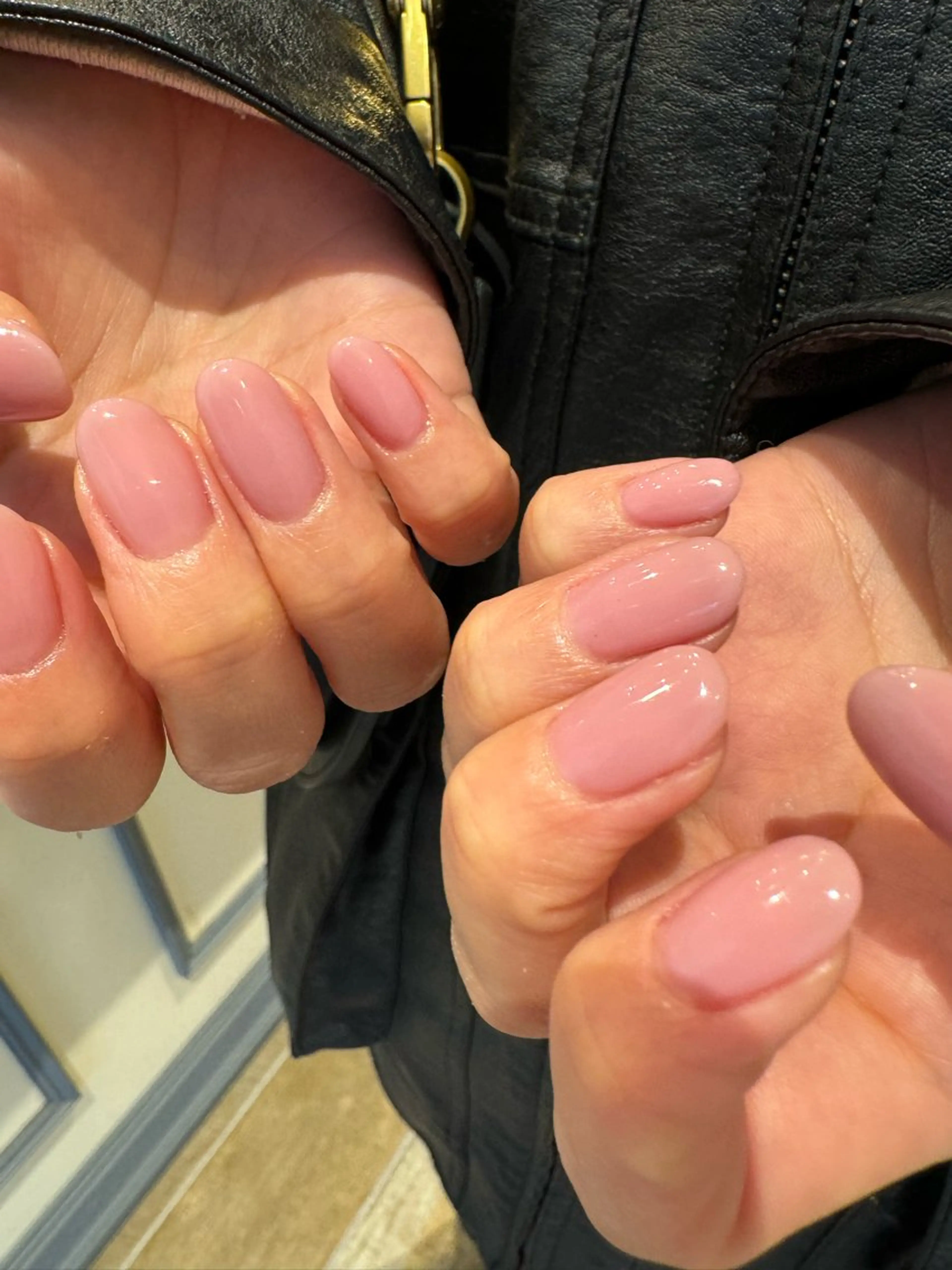 ネイル Salon  de EMMA+高橋のマツエク・マツパデザイン