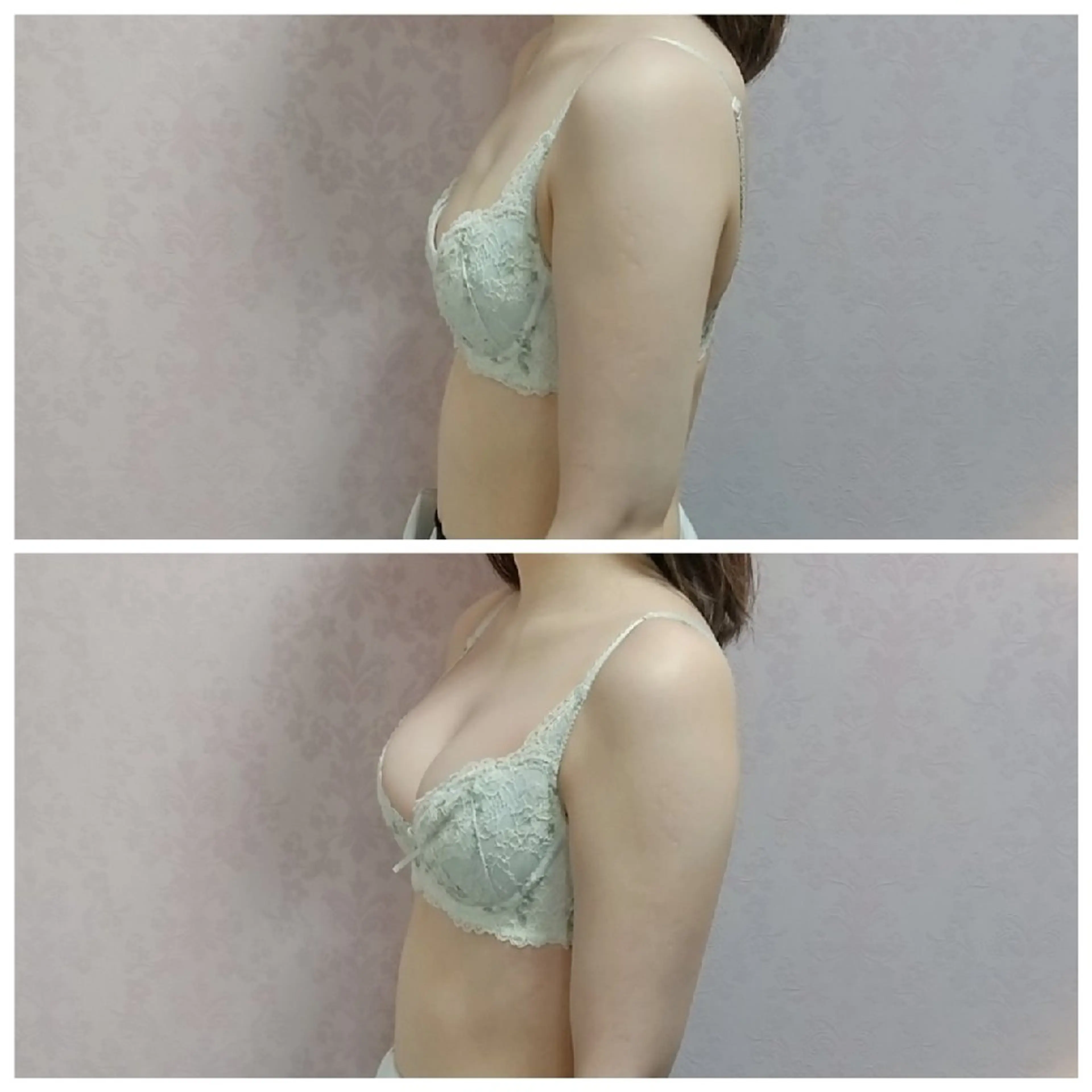 バストケアサロン toujours.bのエステ・リラクイメージ