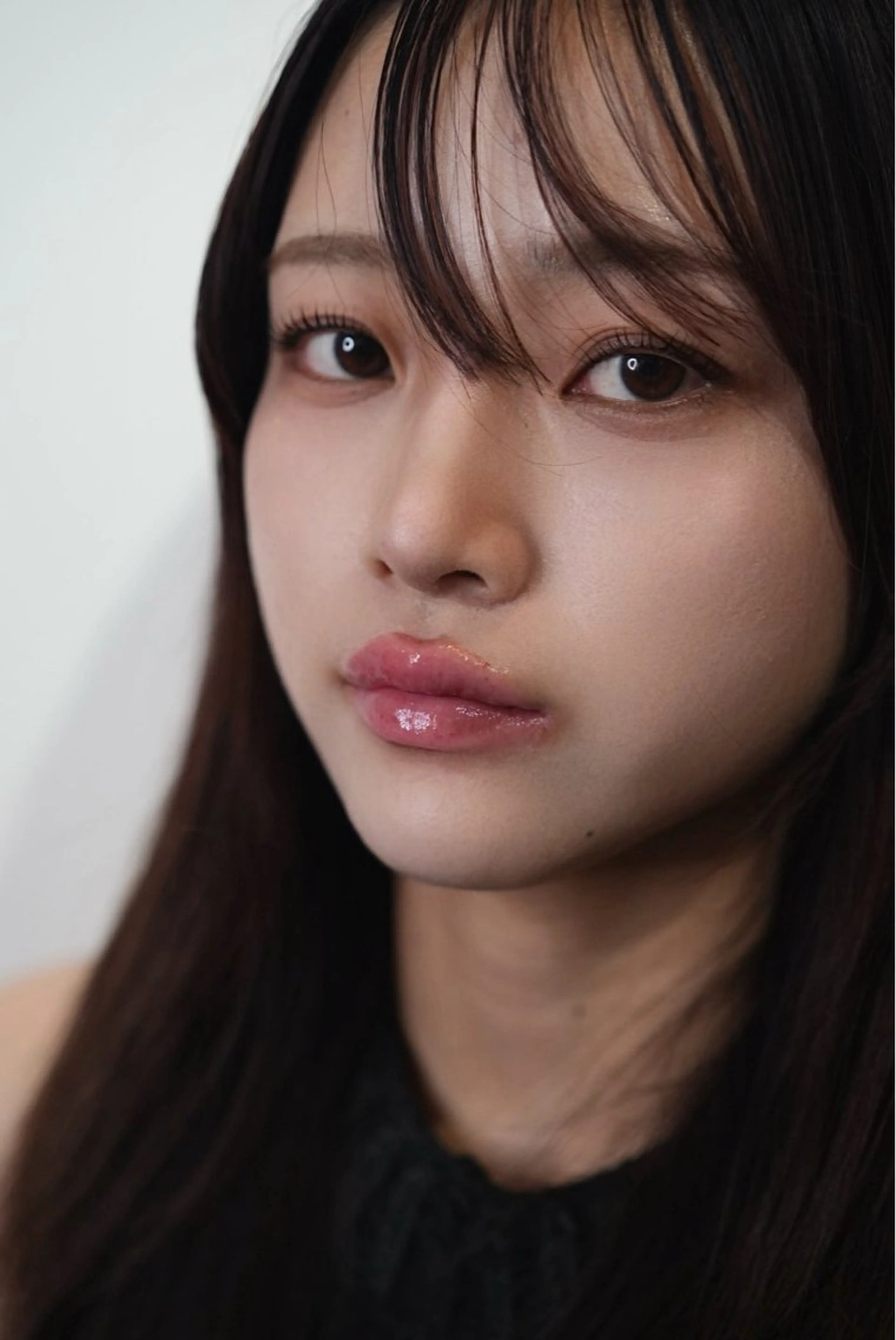 マツエク・マツパ マツパ et toi amiのマツエク・マツパデザイン