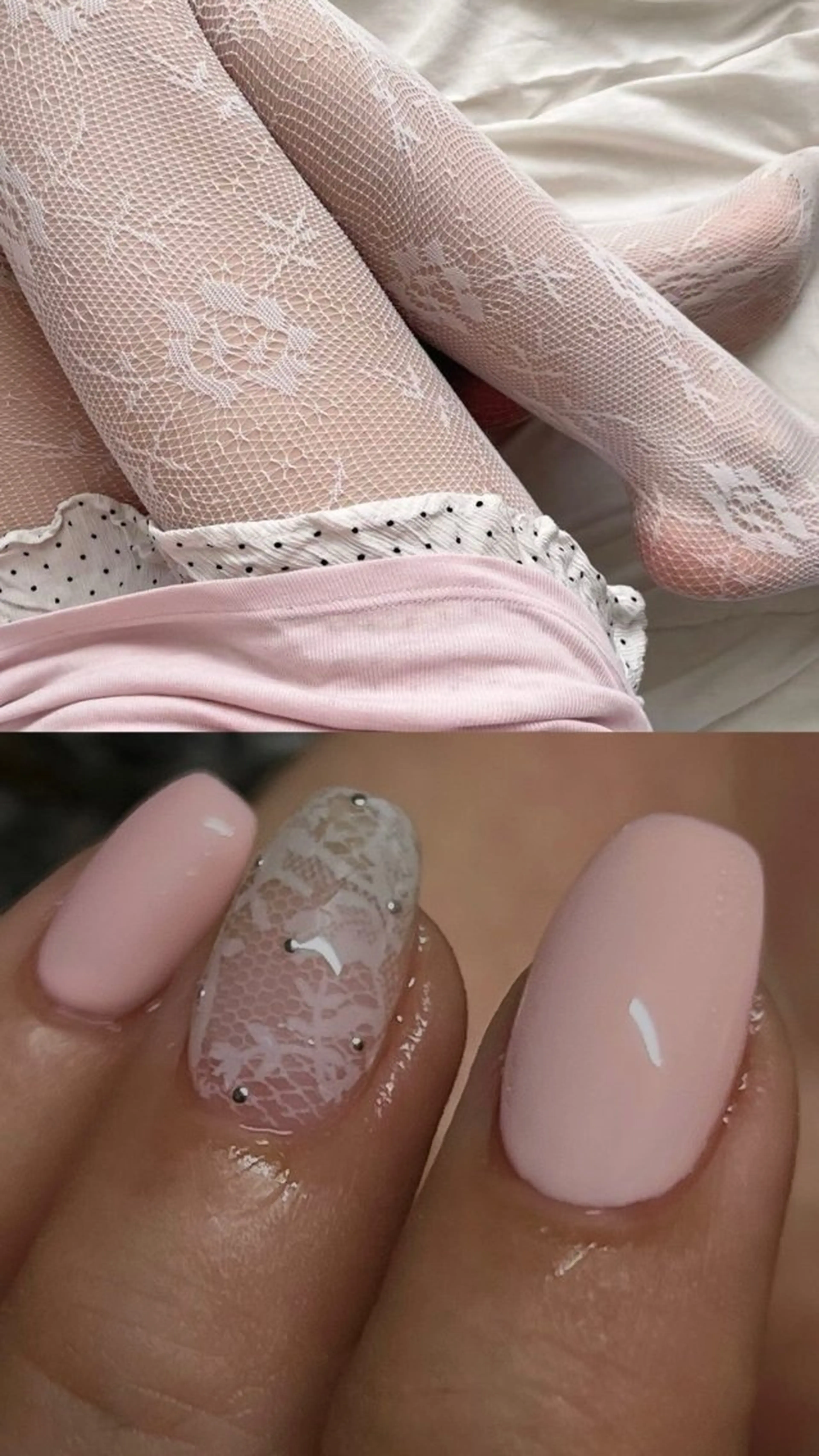 ネイル manu aのネイルデザイン