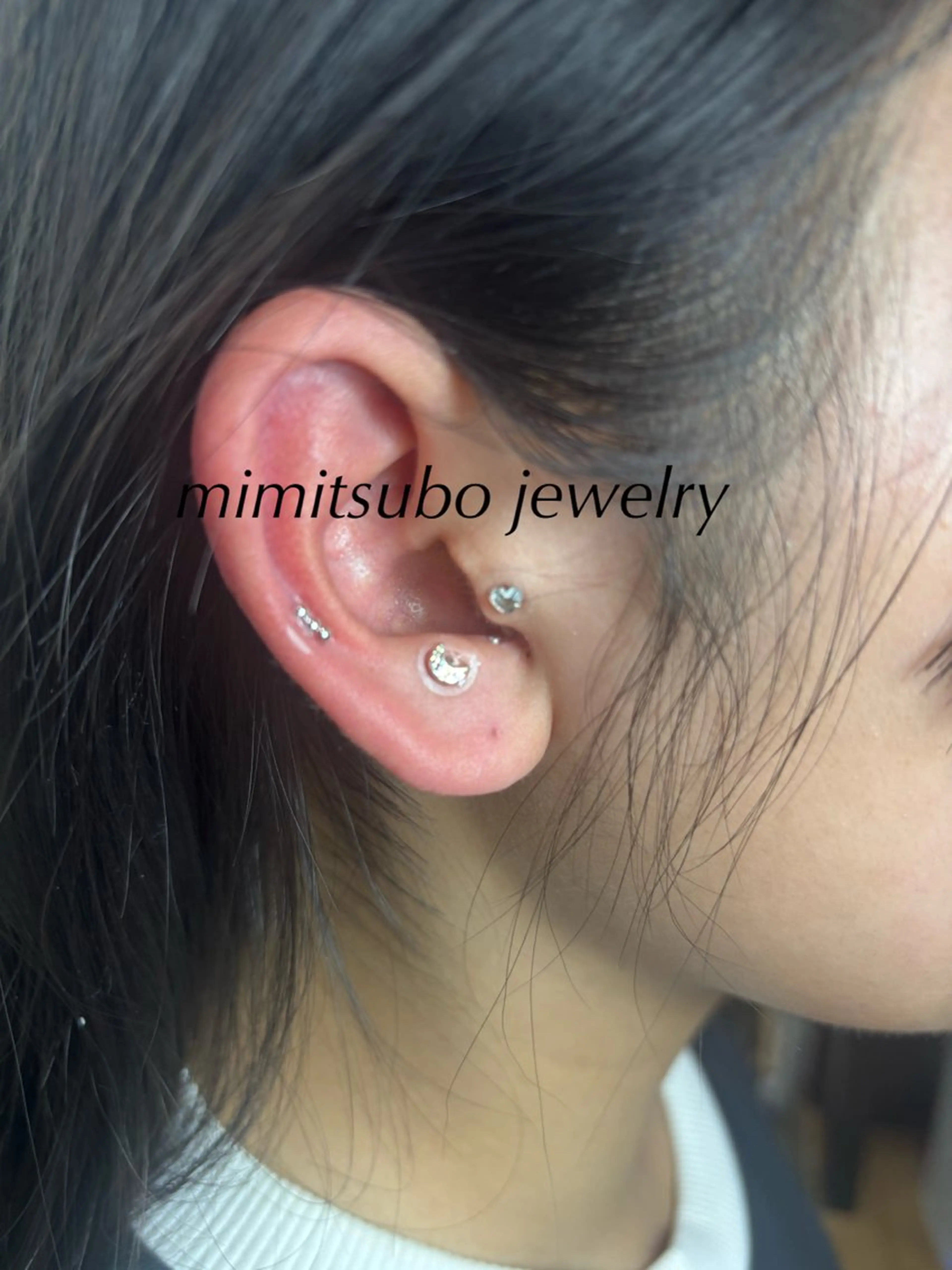 cottynail -miki-のその他イメージ