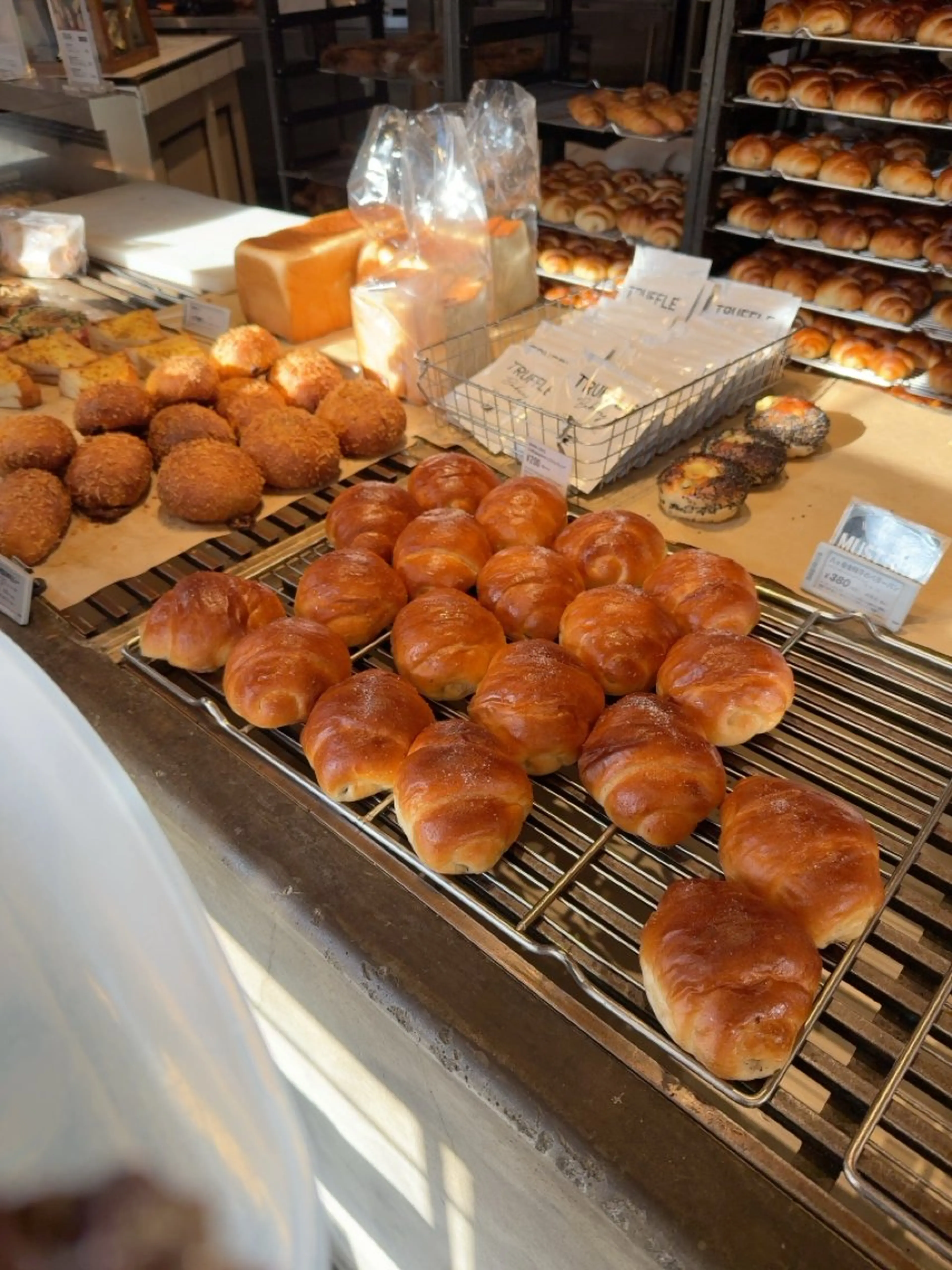 マツエク・マツパ マツパ 吉祥寺kasumi 🌛eye/browのマツエク・マツパデザイン