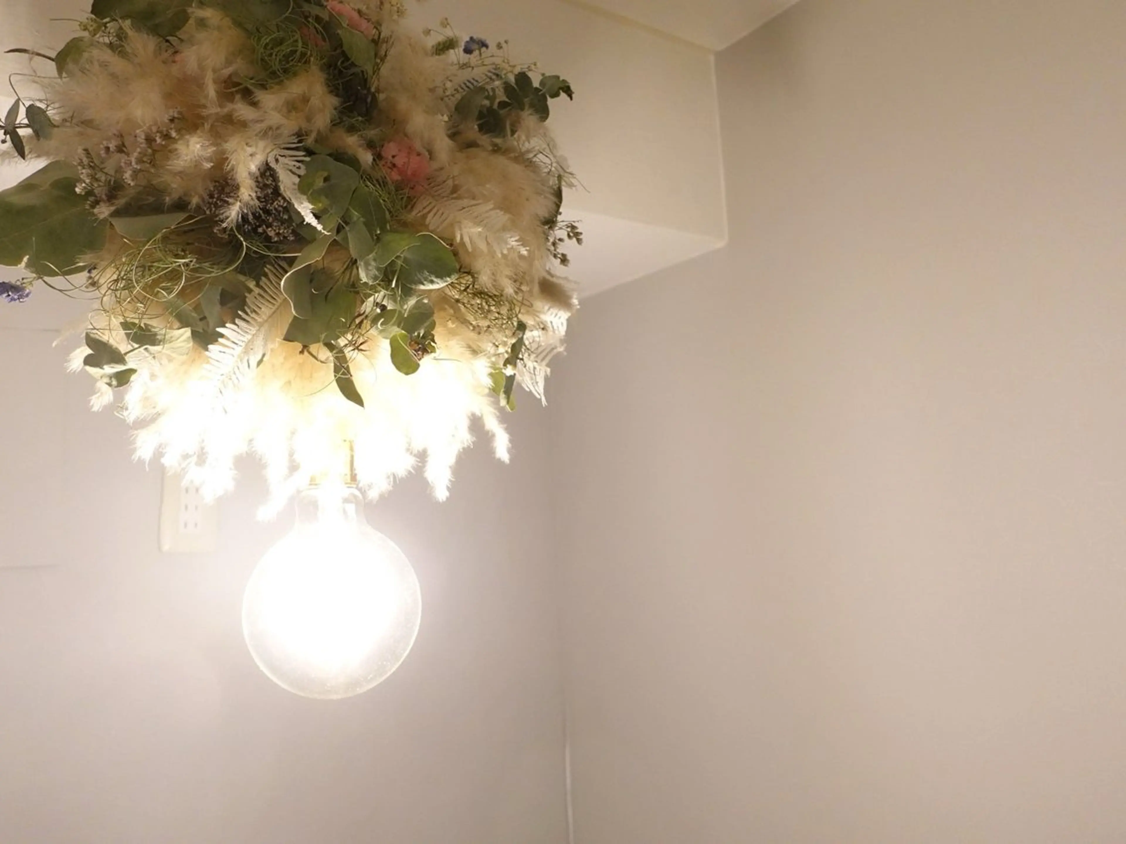 ✨痩身 ✨ハイパーナイフEXのエステ・リラクイメージ