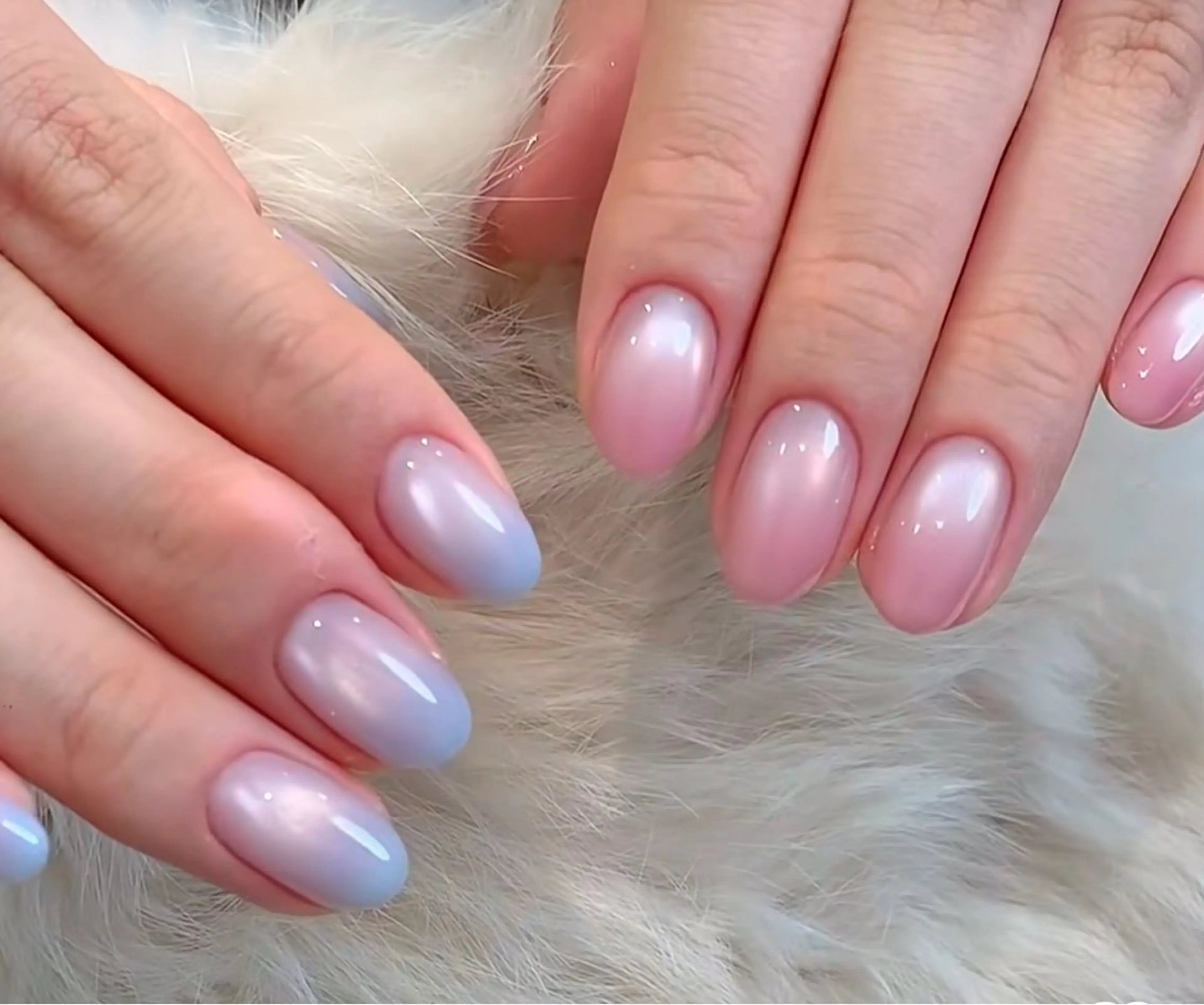 【何度でも】マグネットデザインコース(カラグラ)の写真