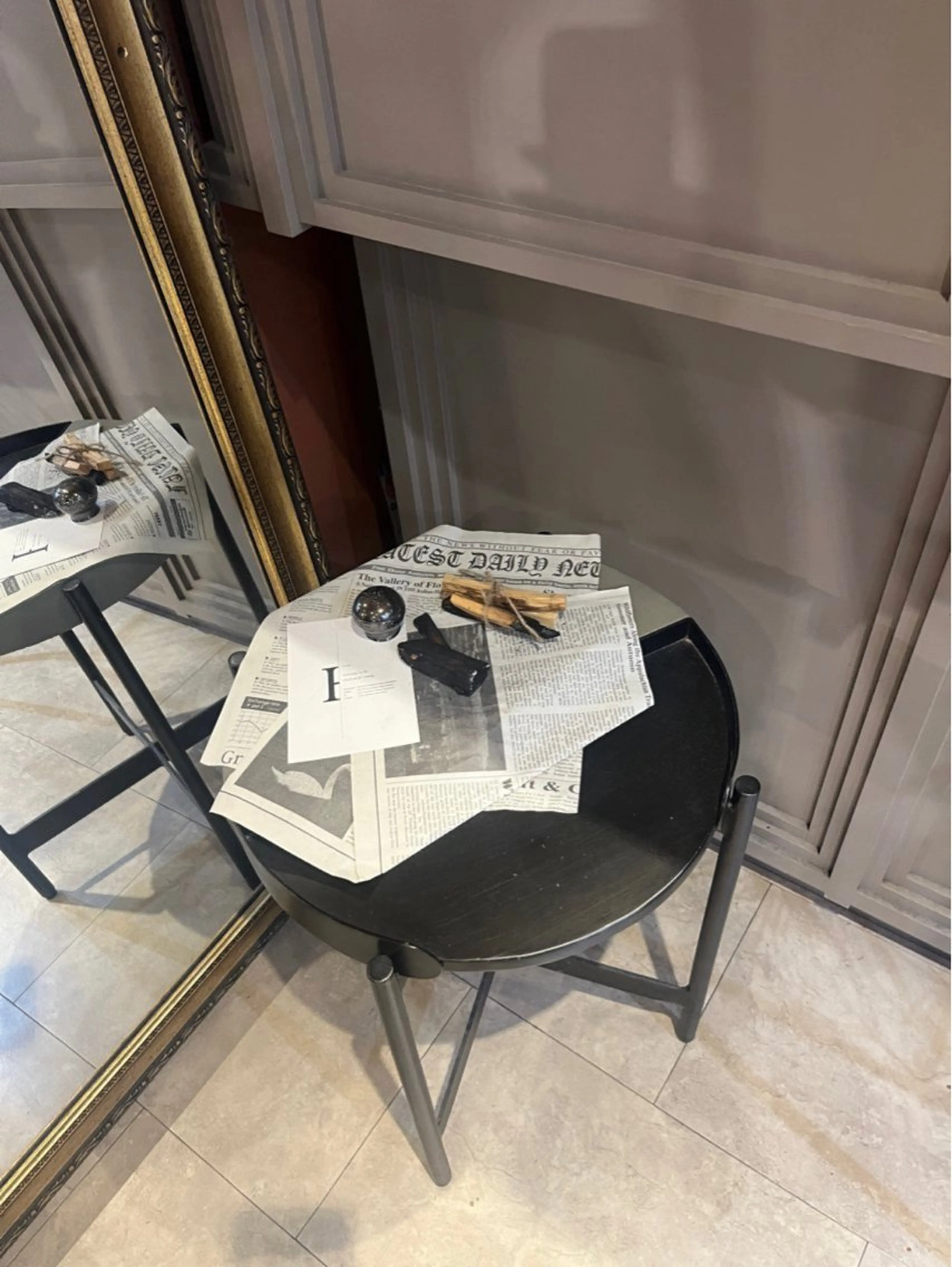 ショート カット トリートメント Shion/ レイヤー/髪質改善のヘアスタイル