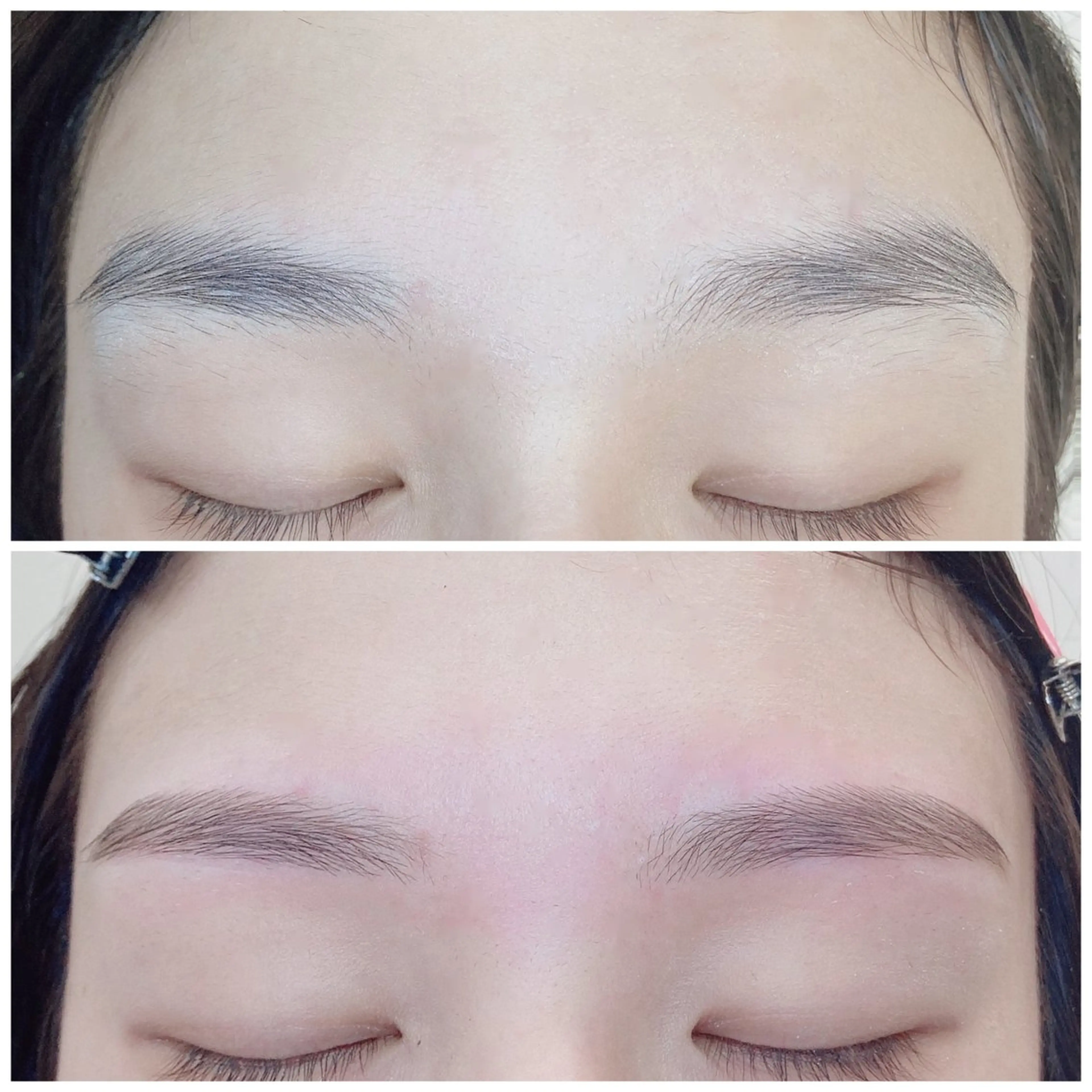 アイブロウ TIARA池袋西口店 店長YASUKA💐のマツエク・マツパデザイン