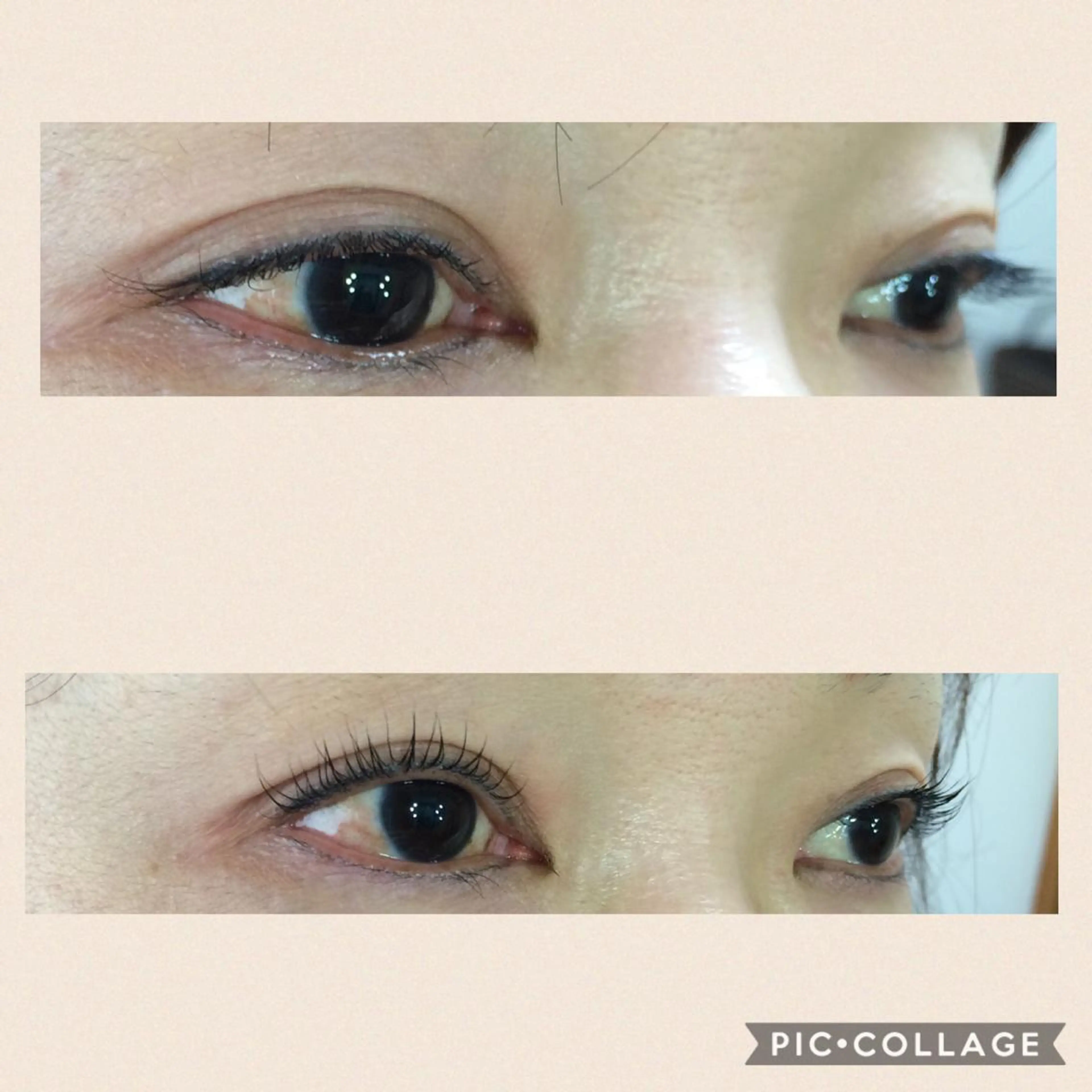 マツエク・マツパ 吉田 尚美の眉毛・アイブロウイメージ