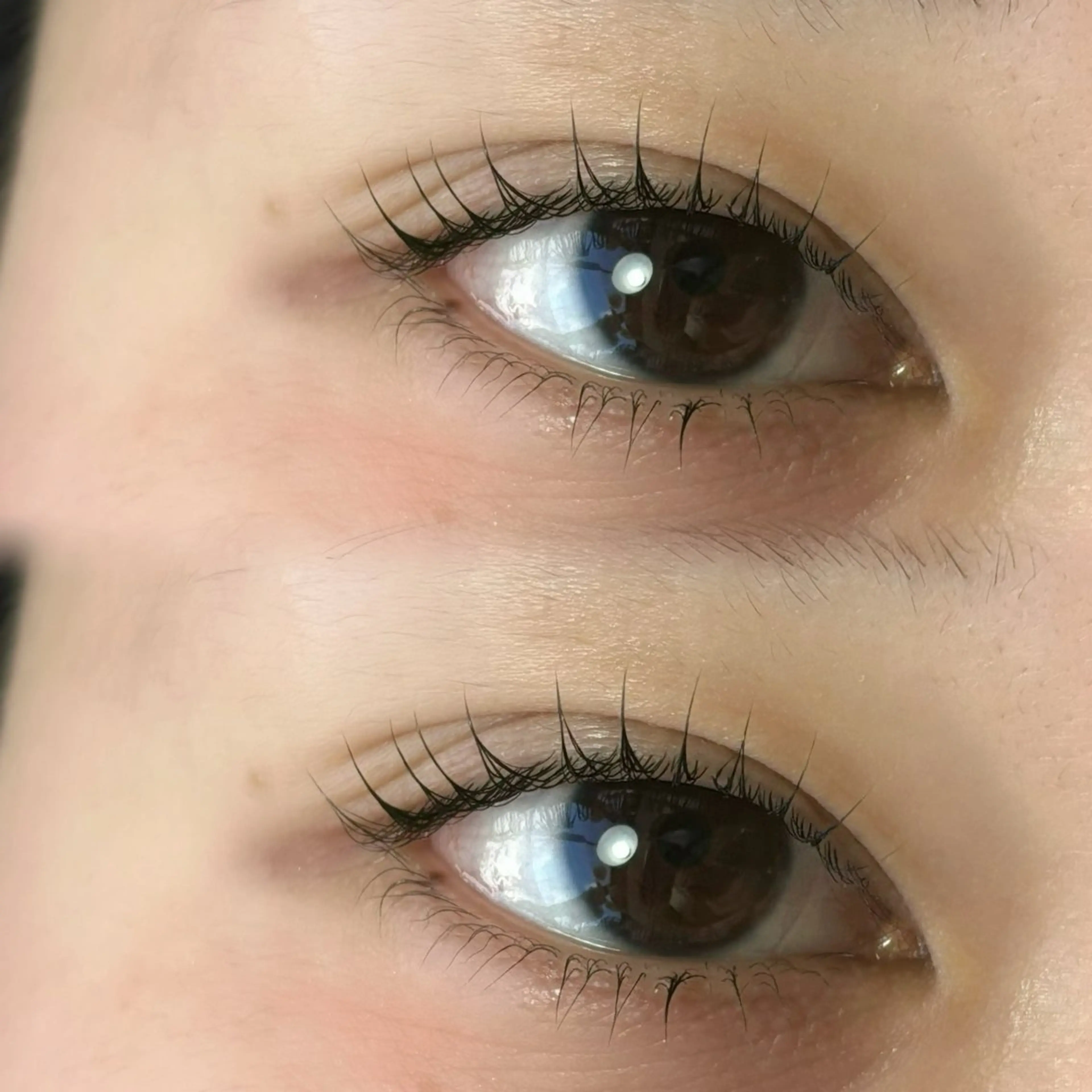 マツエク・マツパ オアラテ仙台店💖 辻川凜のマツエク・マツパデザイン