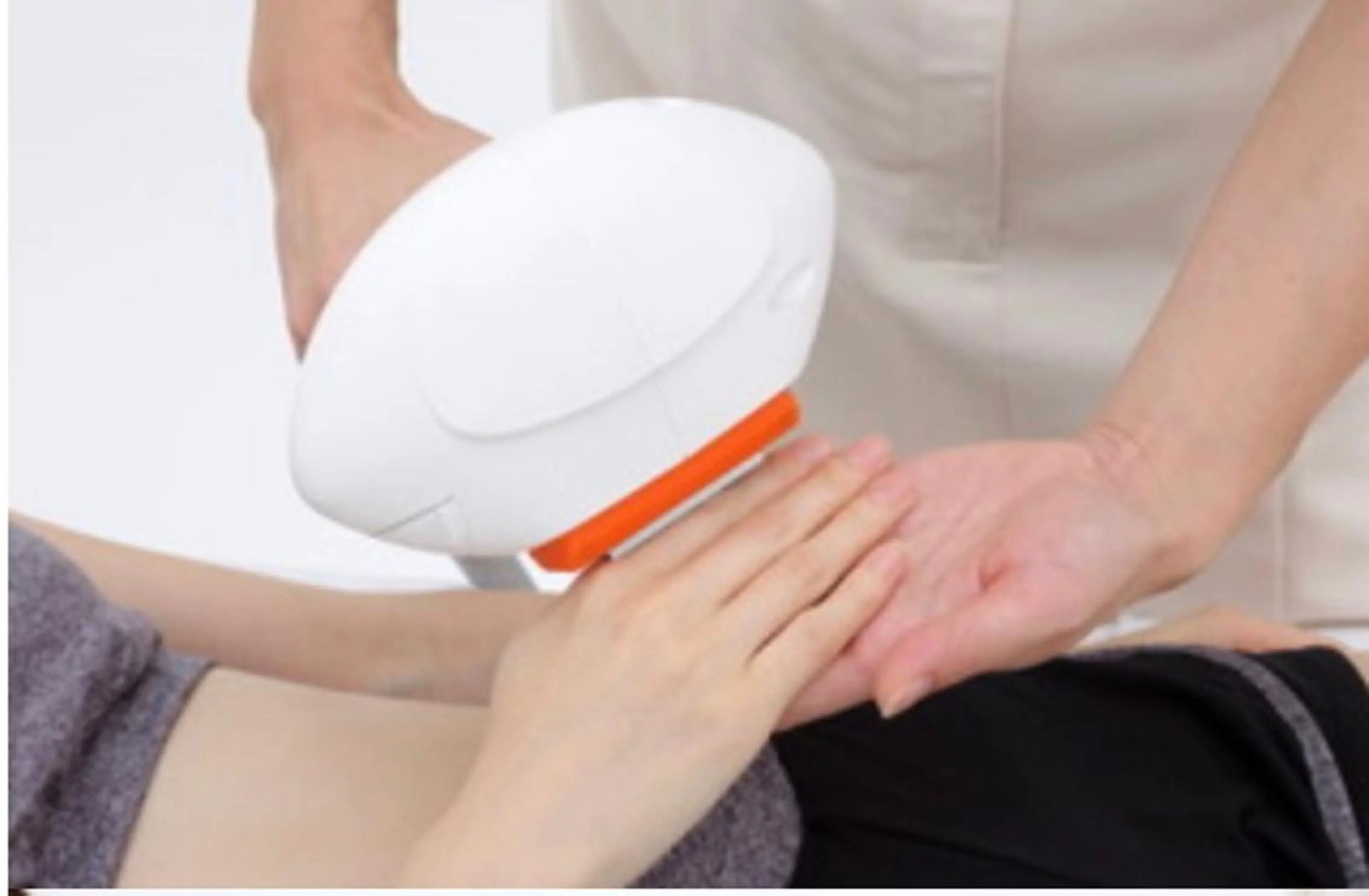 salvatore 富士店のエステ・リラクイメージ