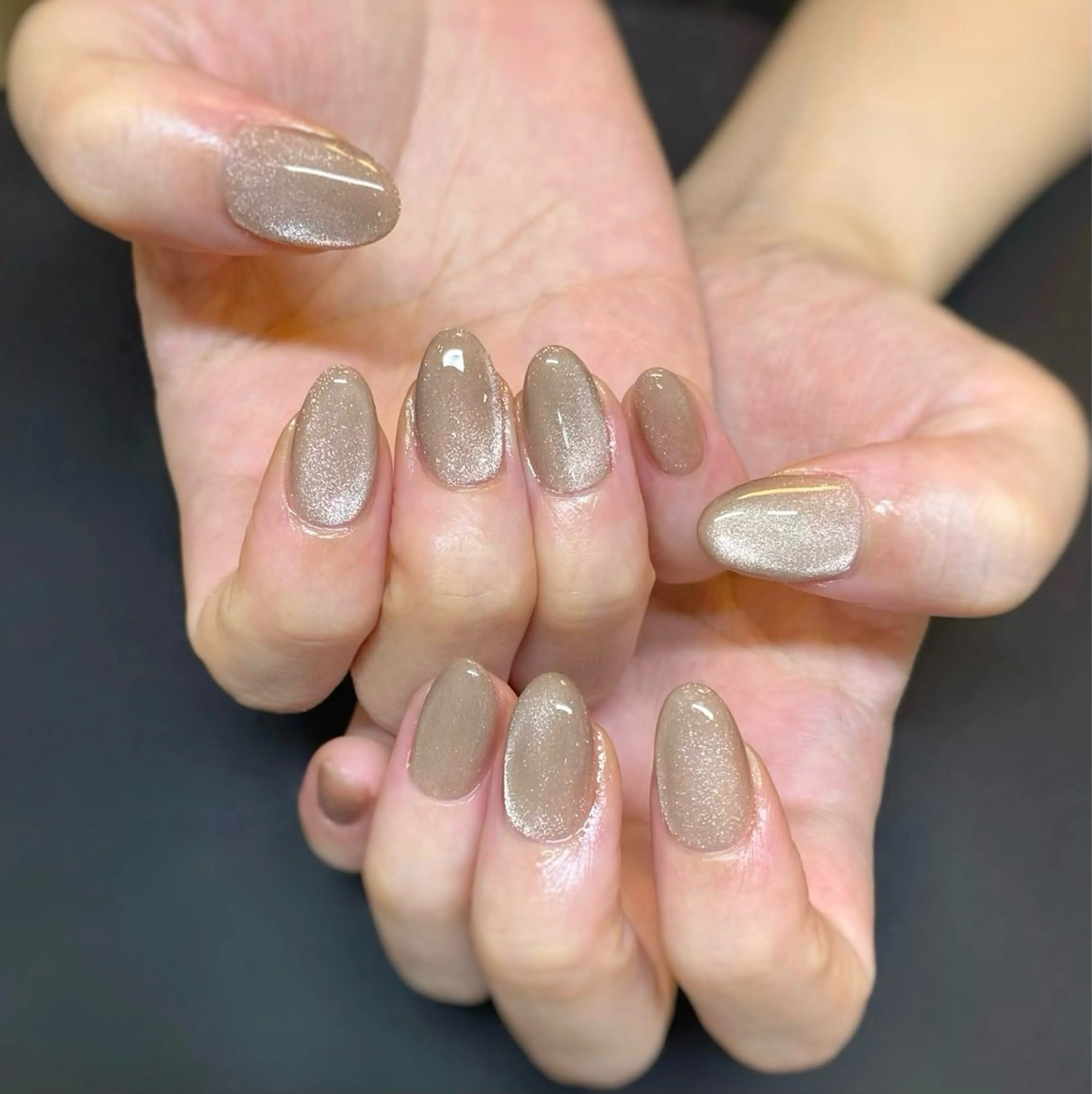 ネイル nail*157 .のネイルデザイン