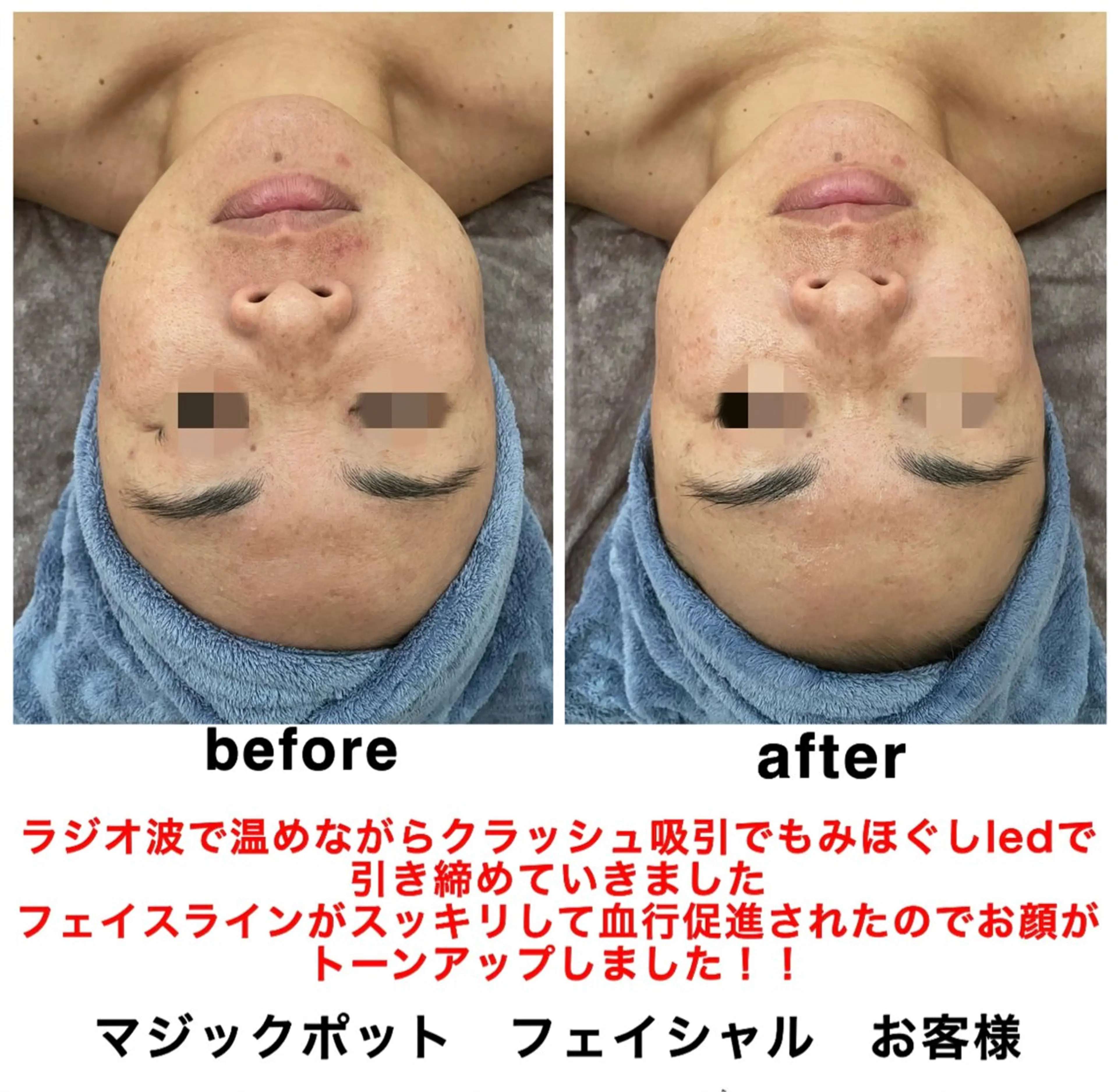 エステ リラク ネイル・エステサロン UILANIのネイルデザイン