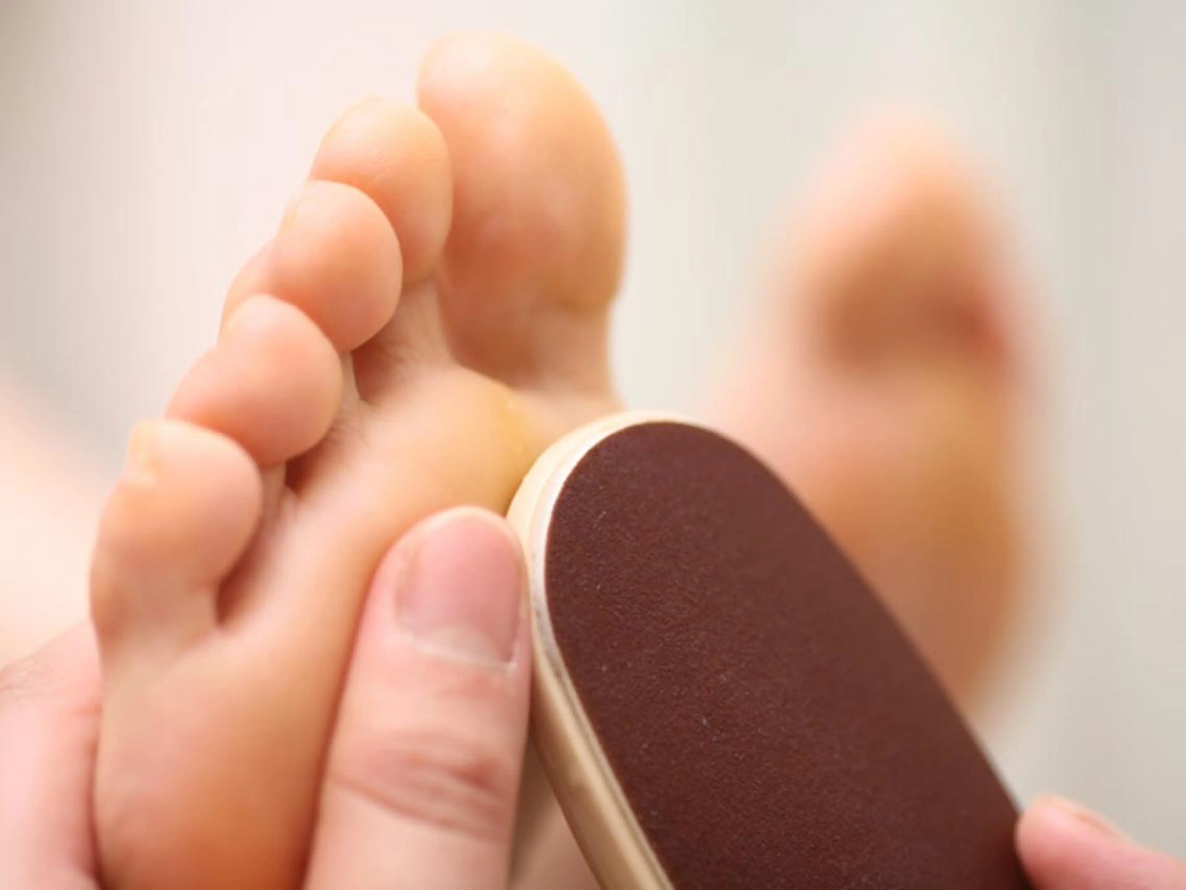 Emu Nailのネイルデザイン