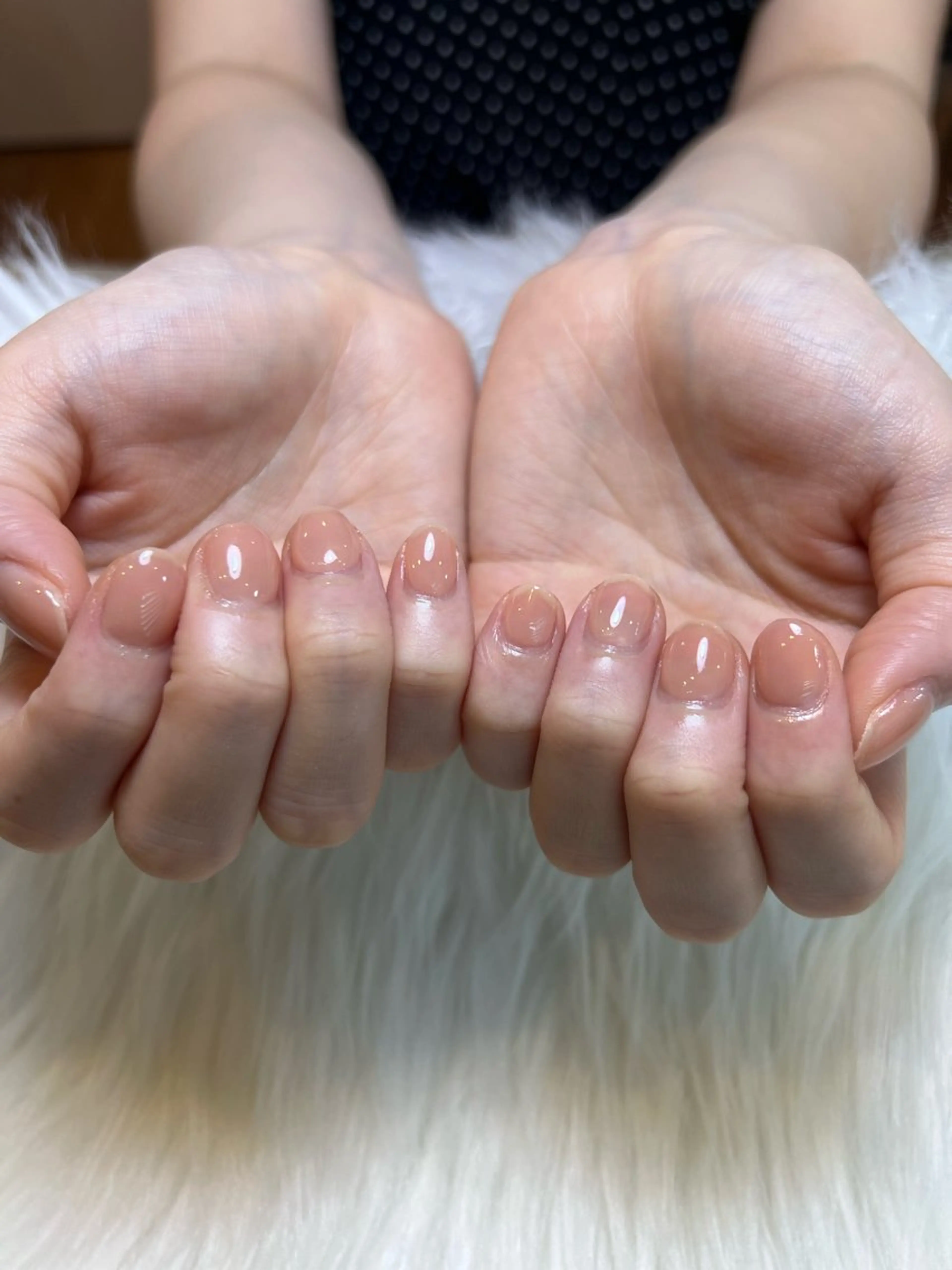 ネイル Miss Nailのネイルデザイン