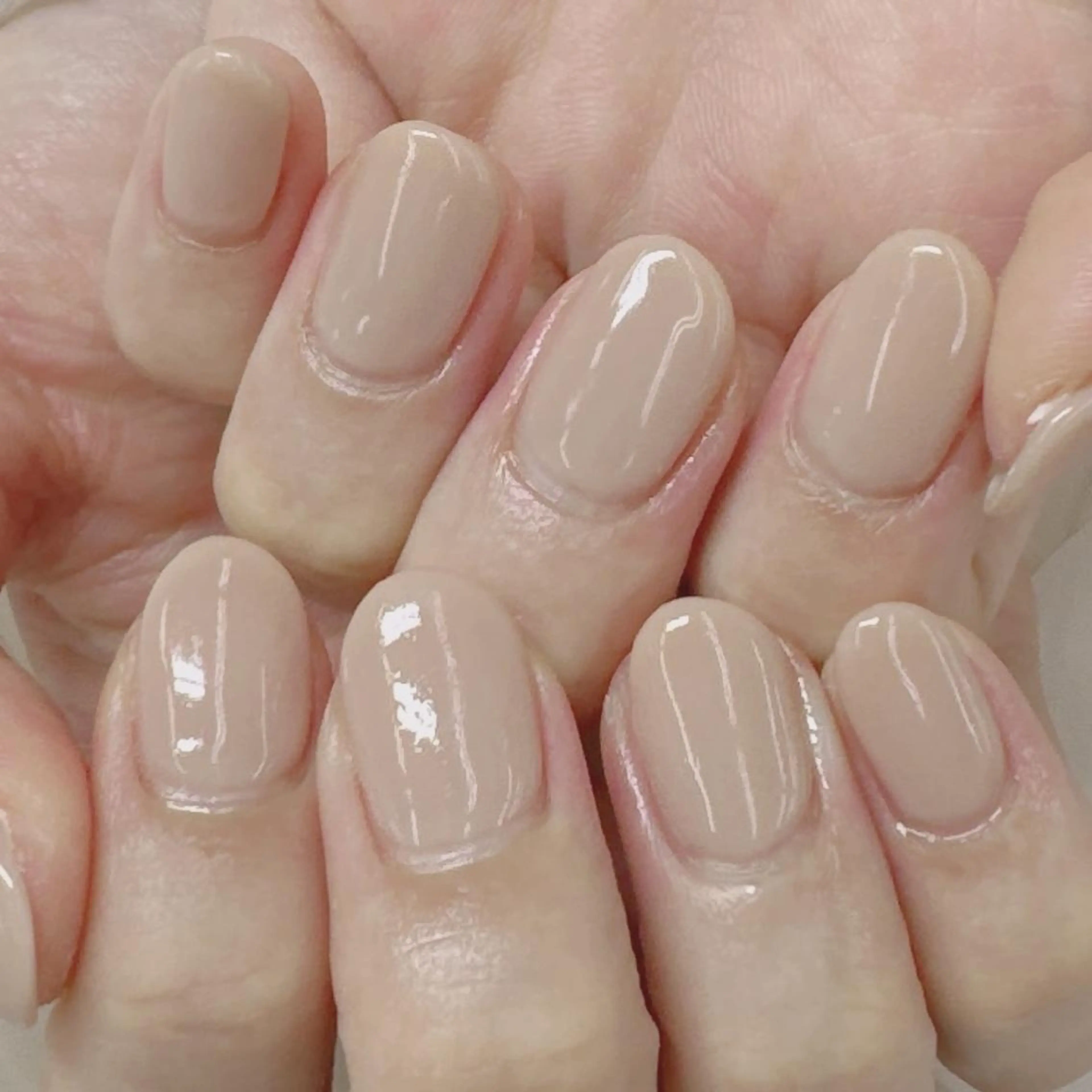 ネイル Nail salon Honey Beeのネイルデザイン