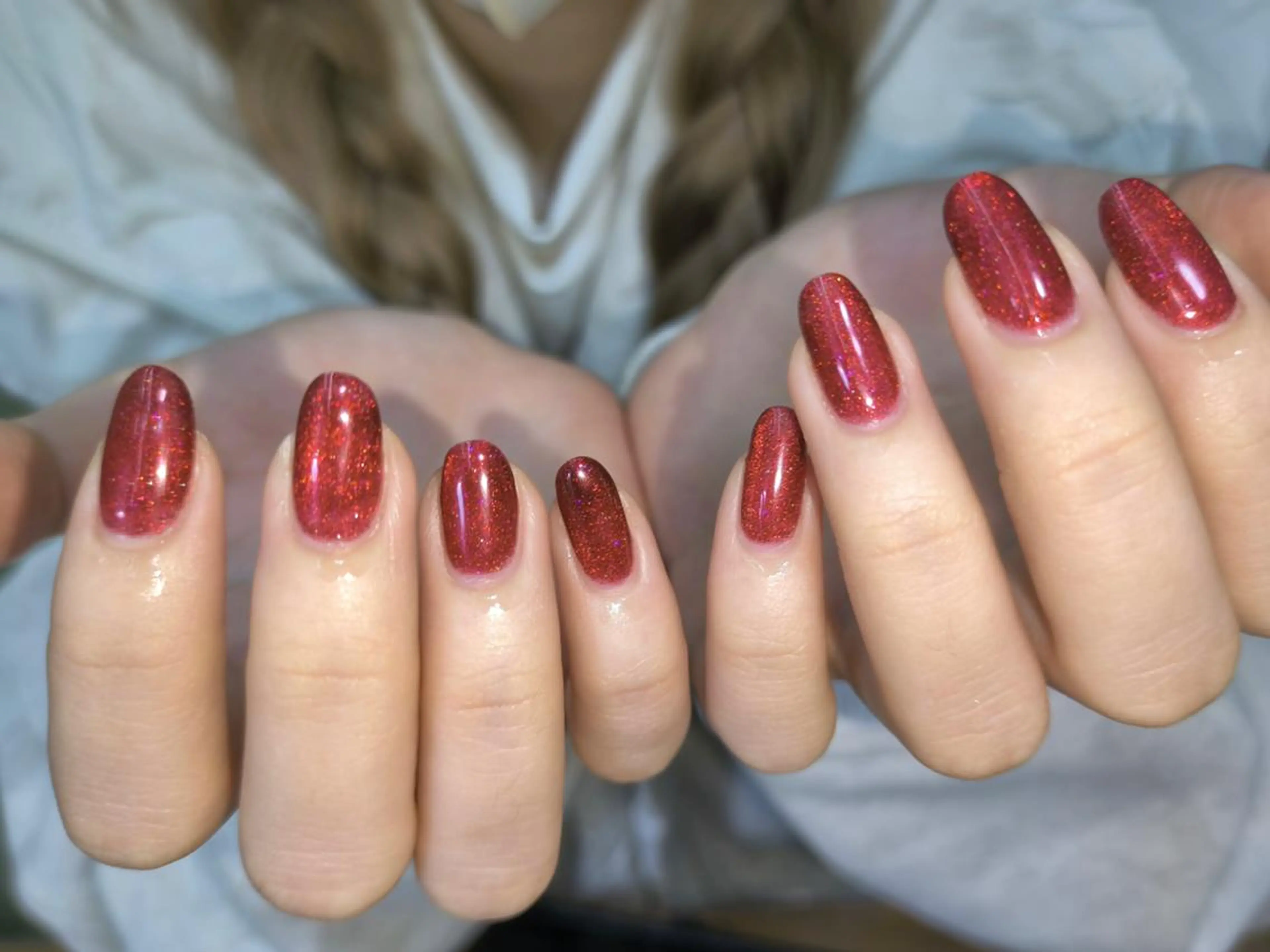 ネイル 🎀cute nail🎀トレンドのネイルデザイン