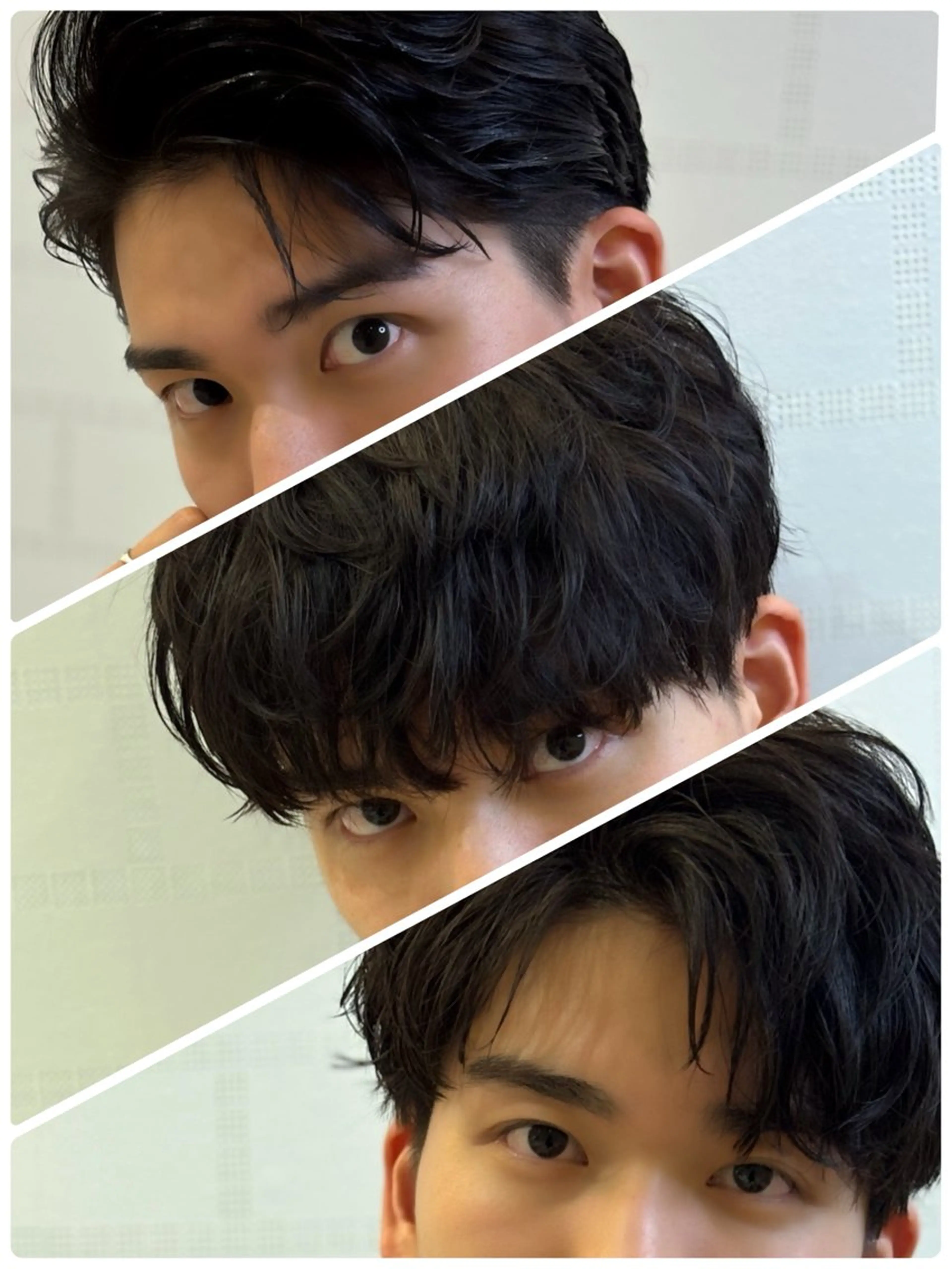 【メニューにお困りの方】来てから相談で決めれるクーポン4000~の写真