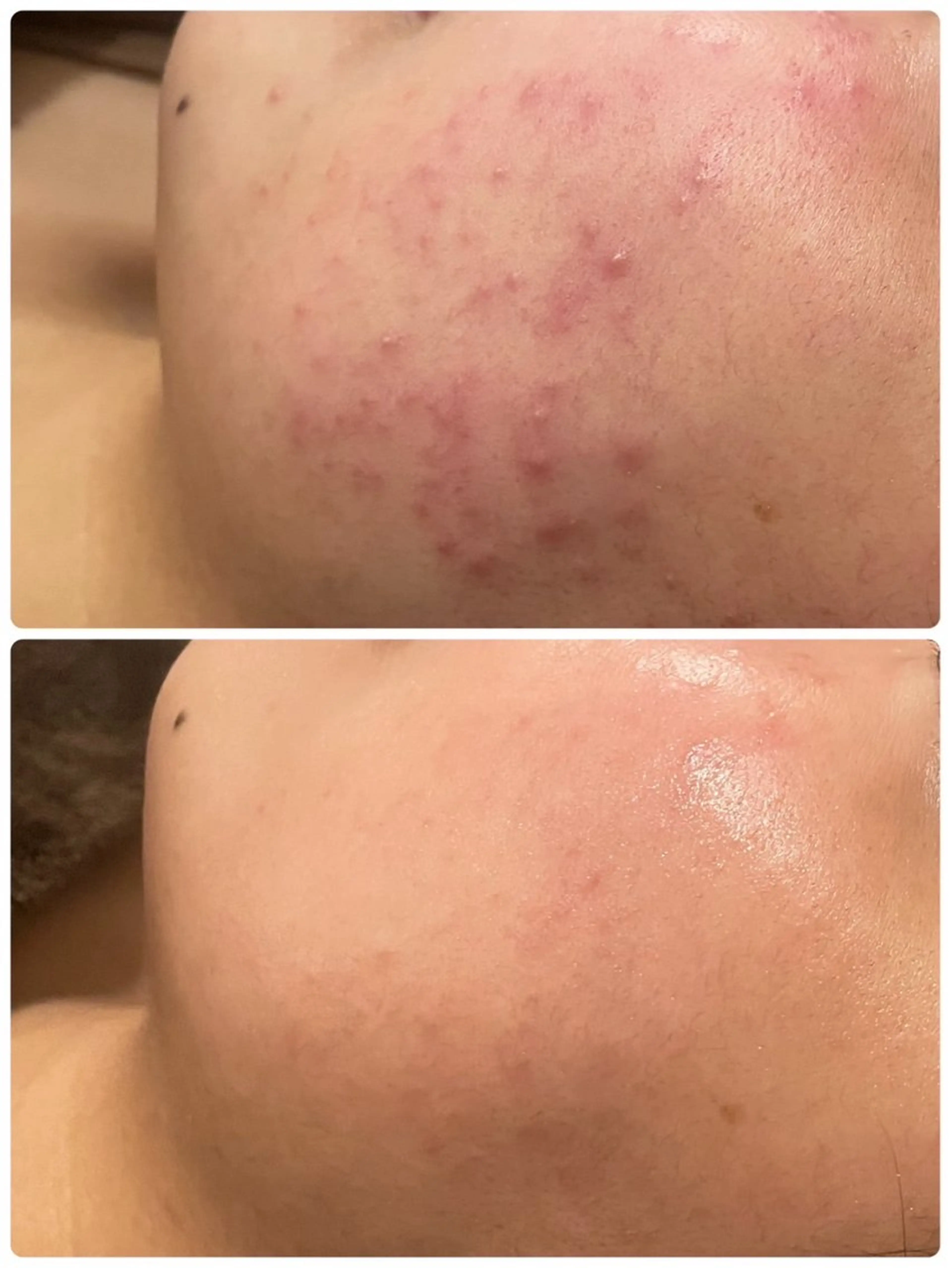 ルタンリッシュ さいたま店のエステ・リラクイメージ