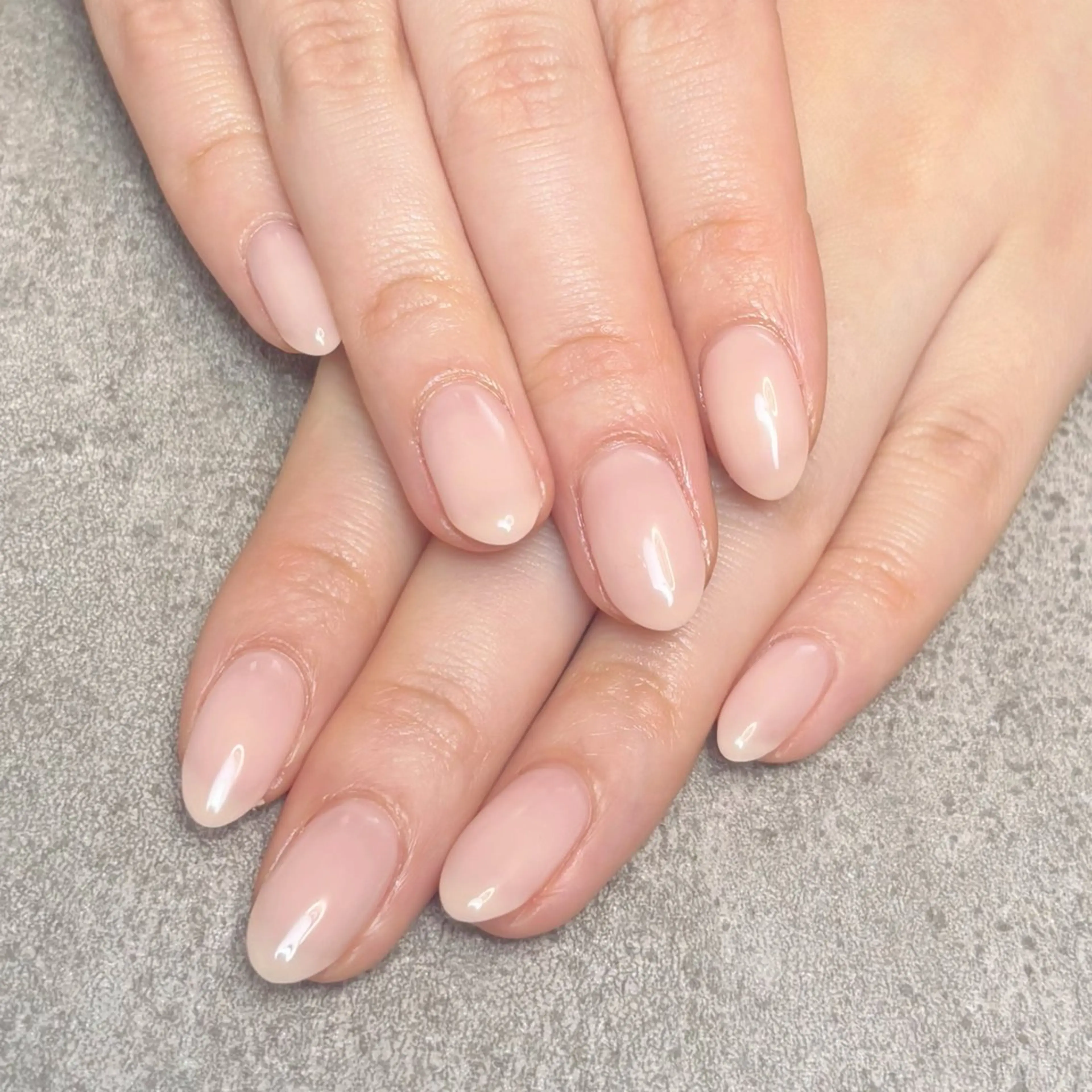 ネイル ハンドネイル nailroom DIASOMNIAのネイルデザイン