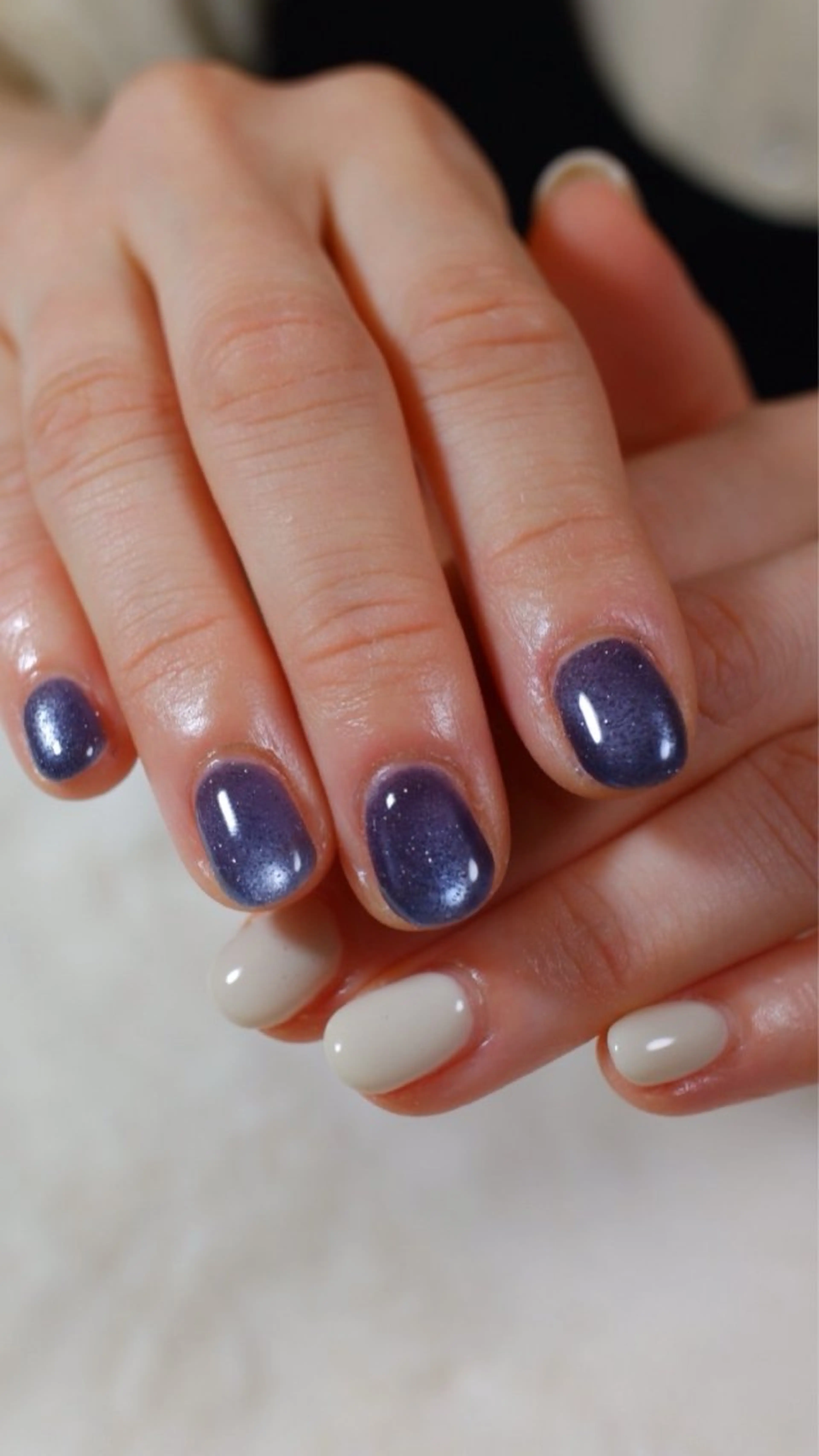 ネイル hamasaki sakiのネイルデザイン