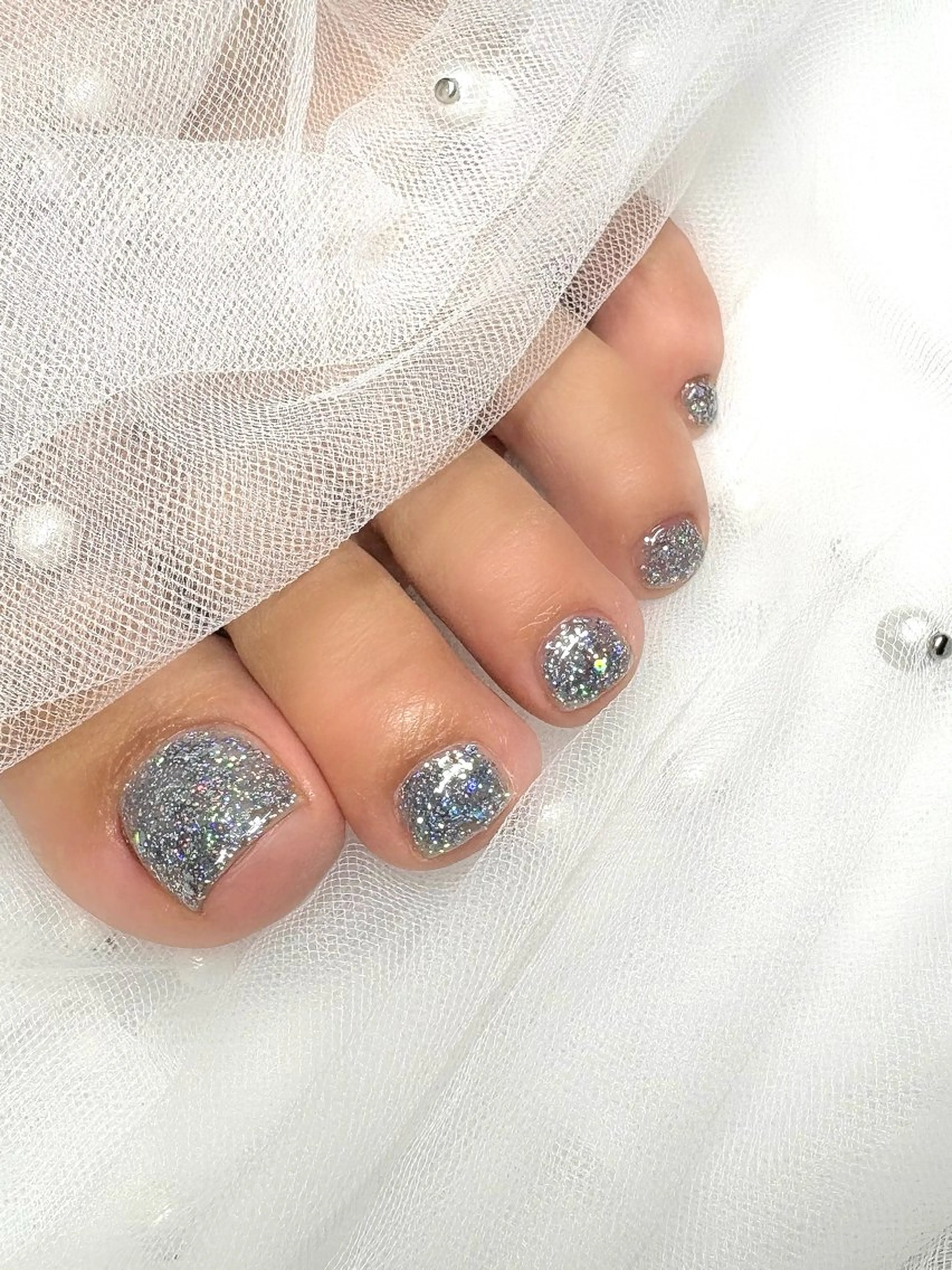 ネイル MOJA NAIL所属・MOJA NAIL ＊MAIKOのネイルデザイン