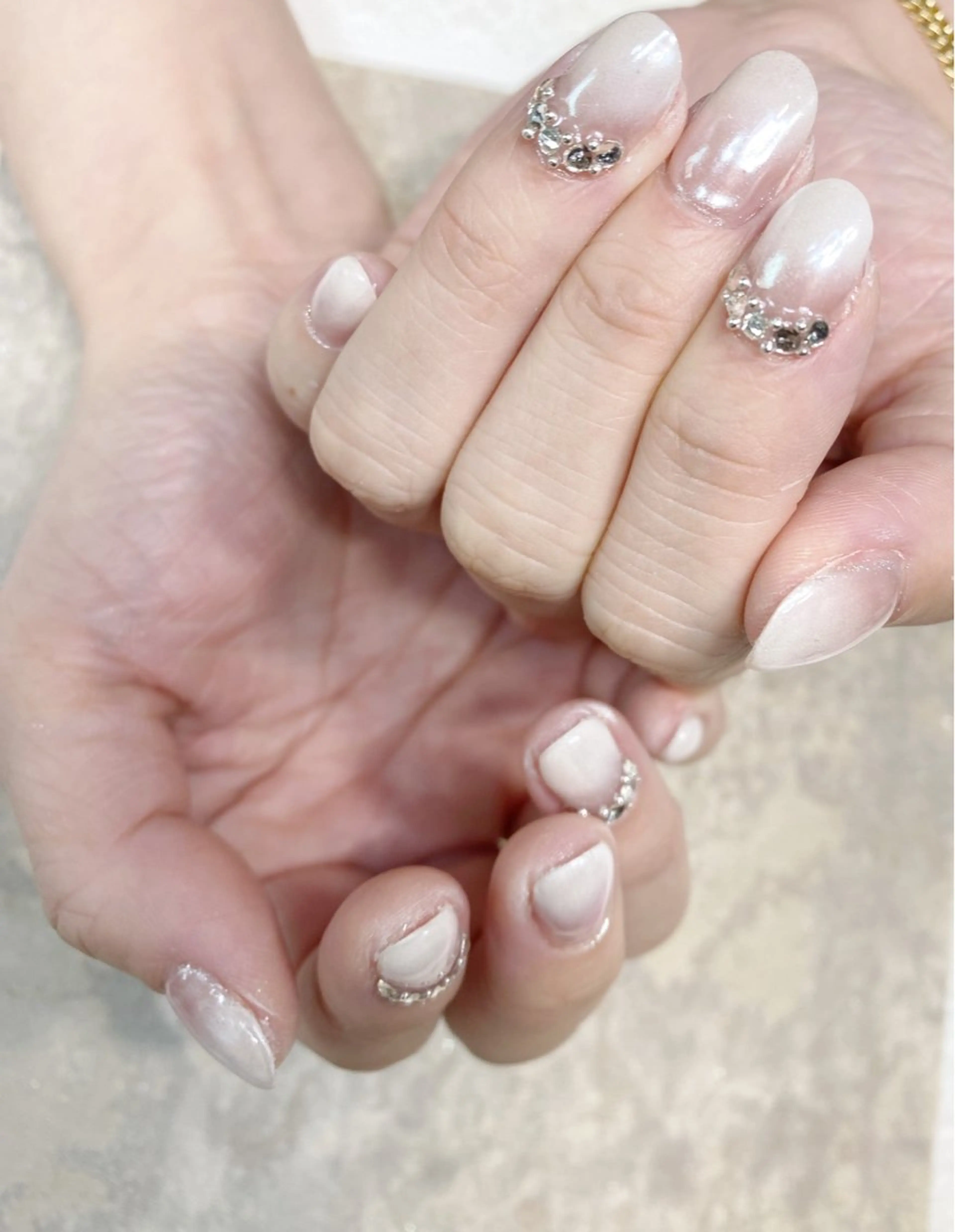 ネイル Queen‘s nail salonのネイルデザイン