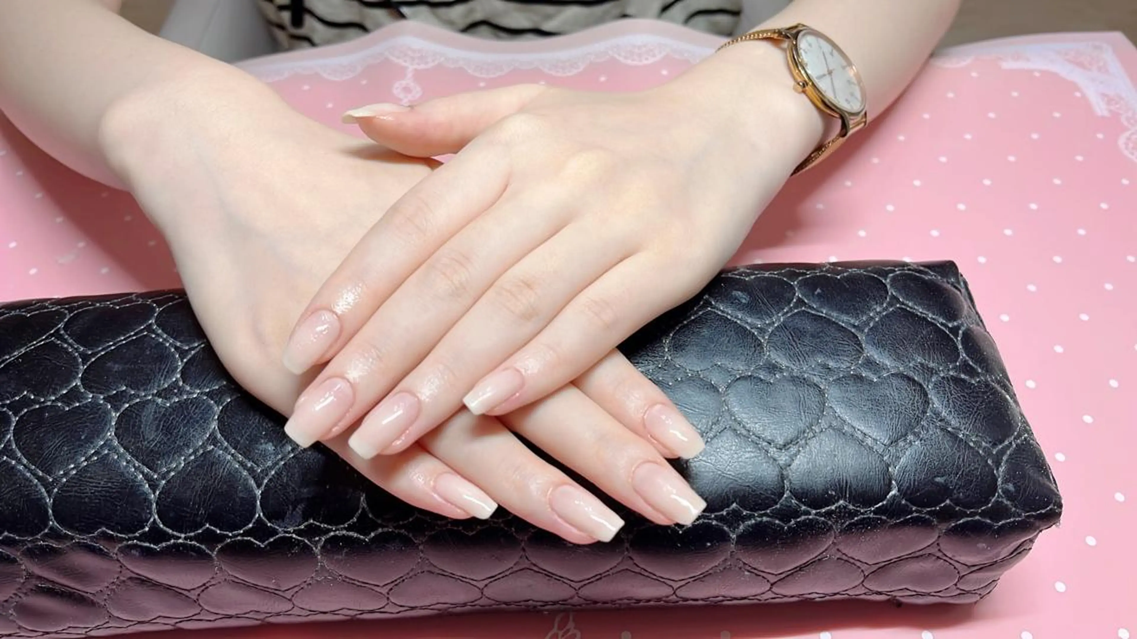 ネイル Sネイル サロン蕨店のネイルデザイン