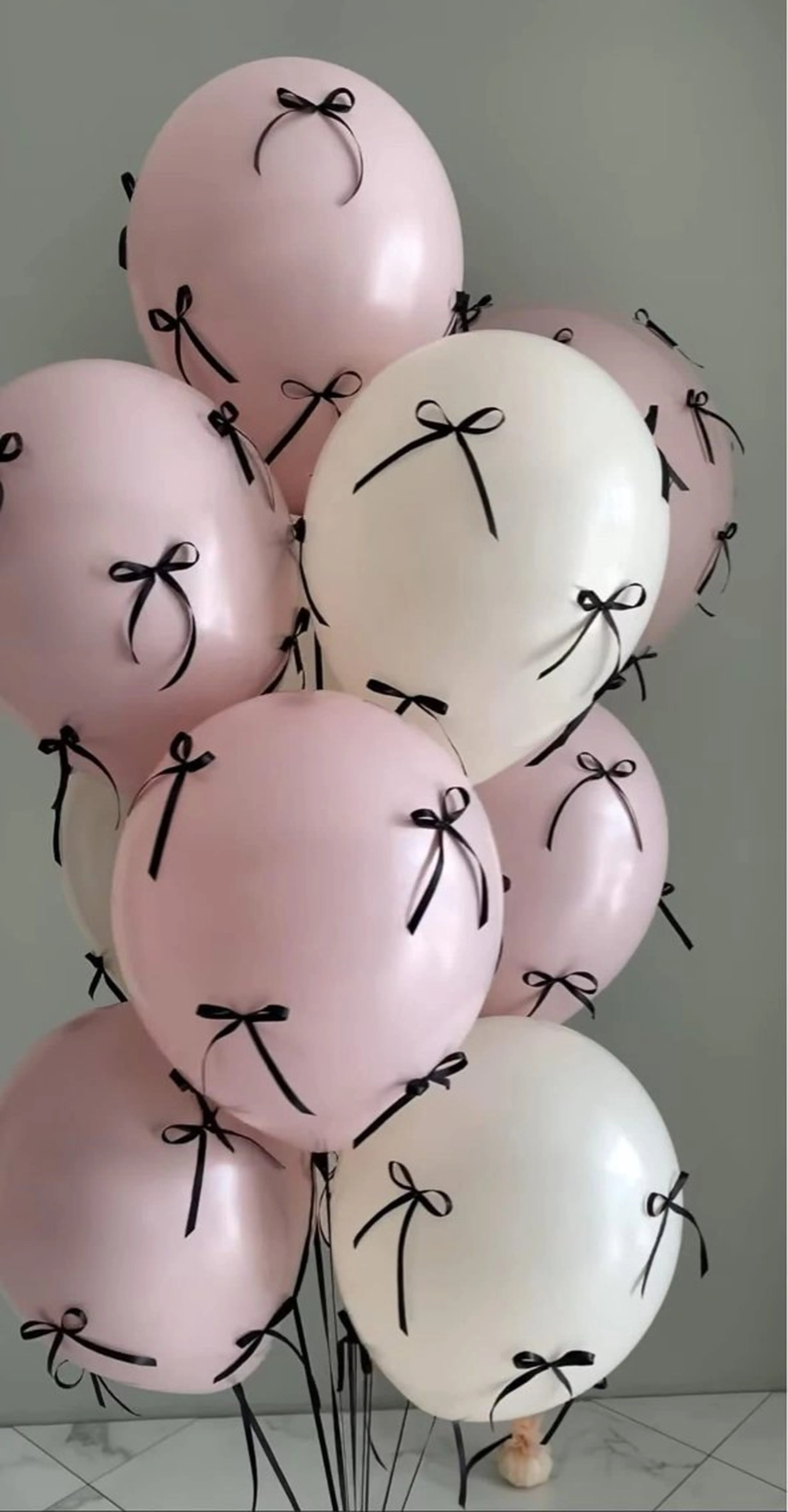 マツエク・マツパ miki🍒 横浜のマツエク・マツパデザイン