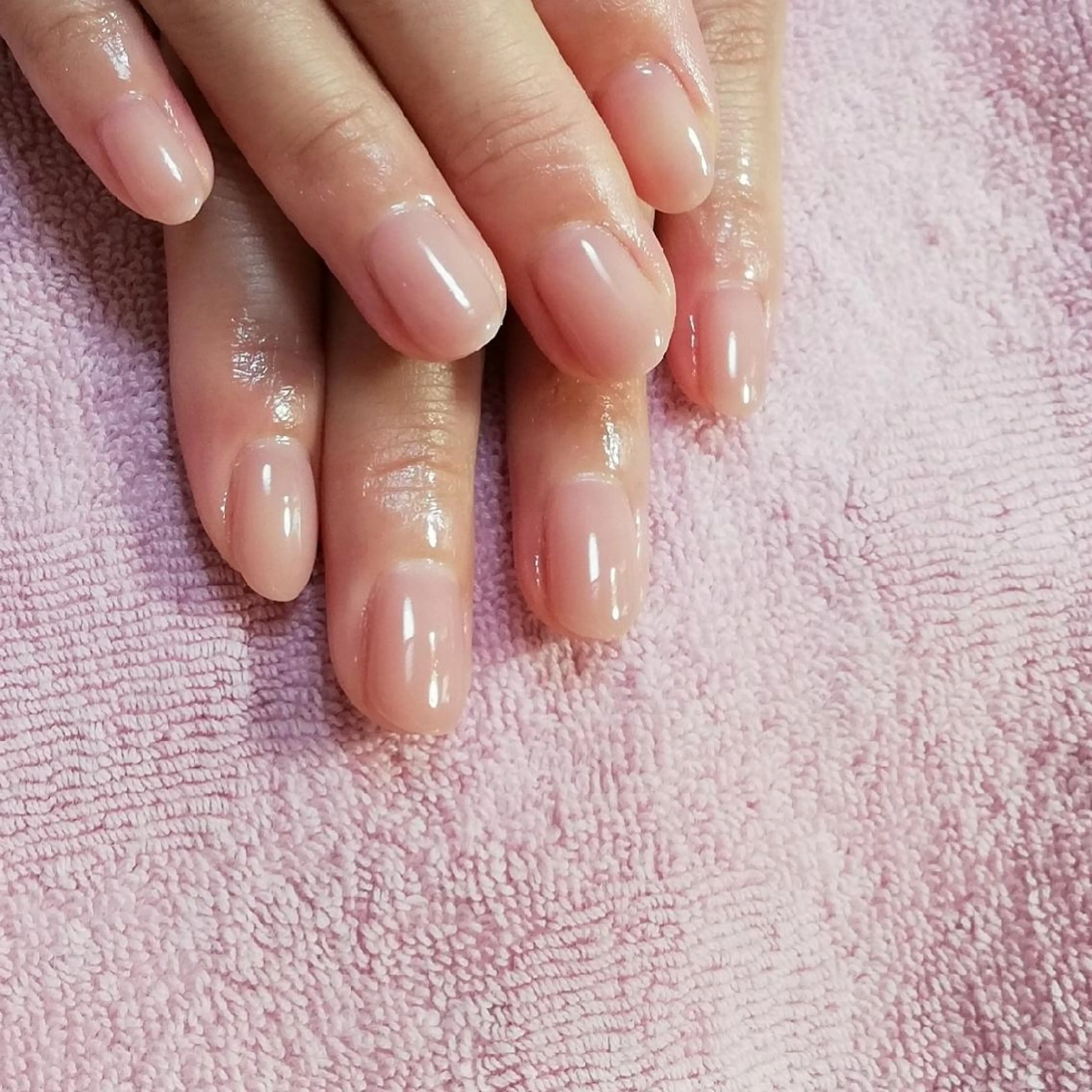 ネイル ハンドネイル ネイルサロンほっこり kanaのネイルデザイン