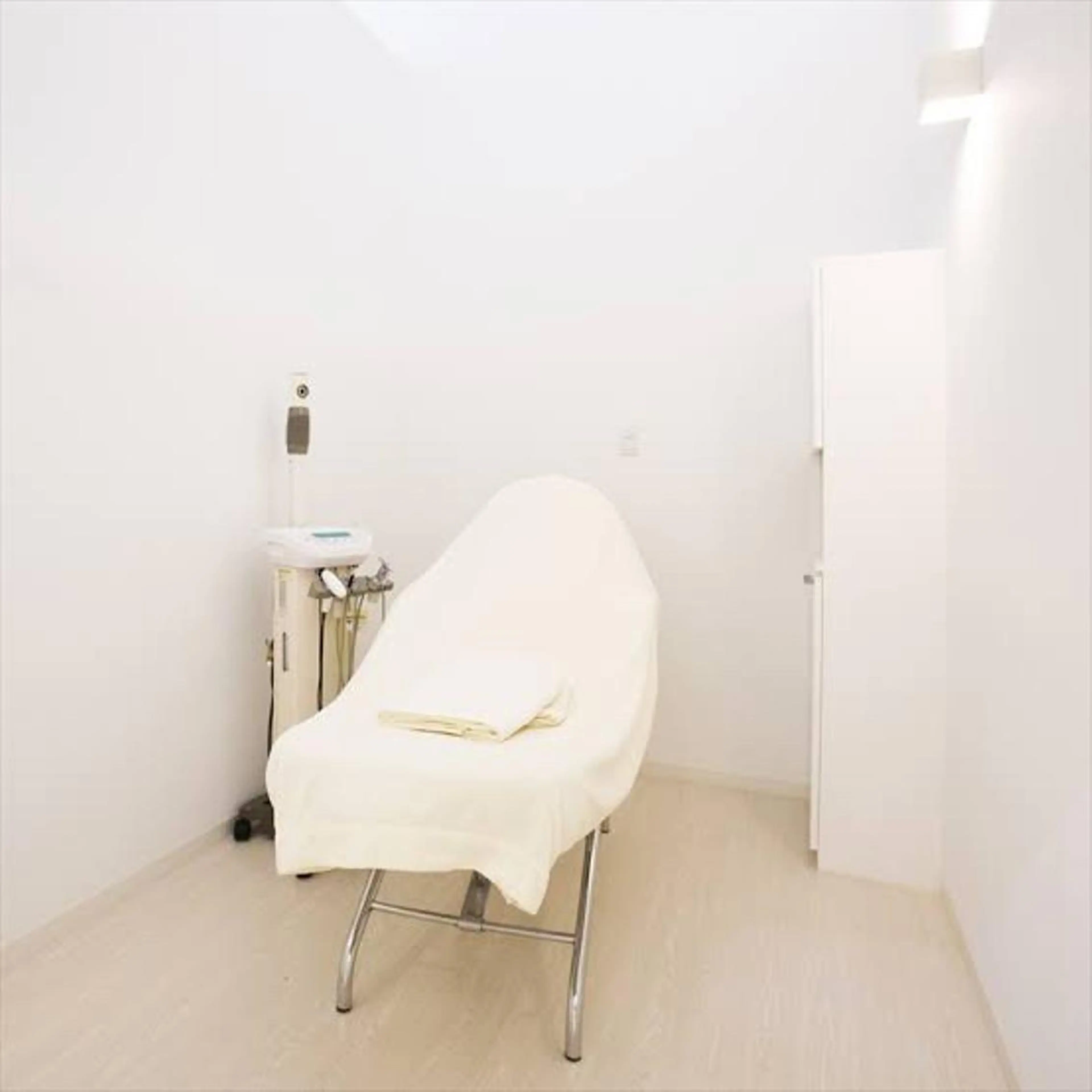 イオンモール京都五条 米山のエステ・リラクイメージ