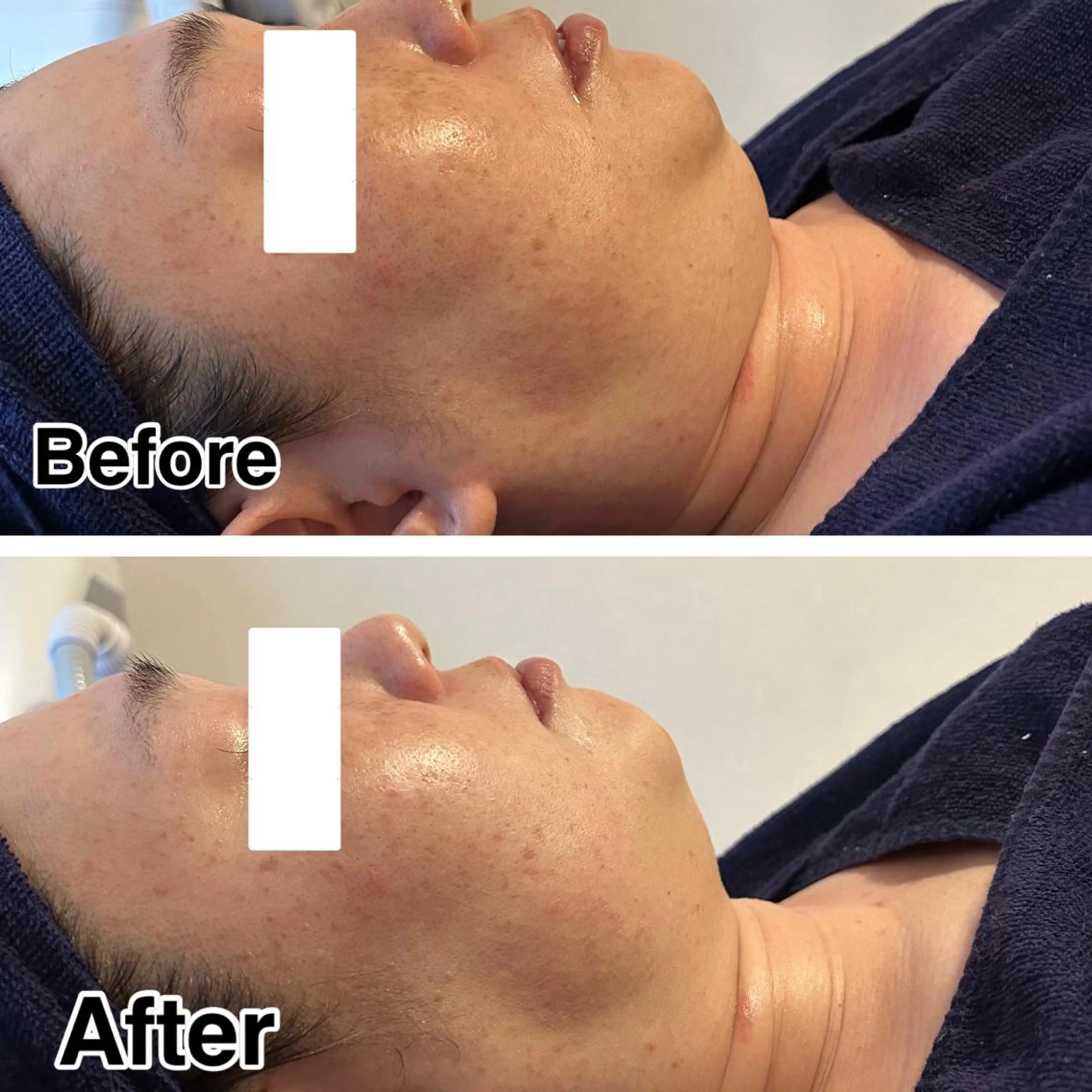 🌴Beauty Salon LANAのエステ・リラクイメージ