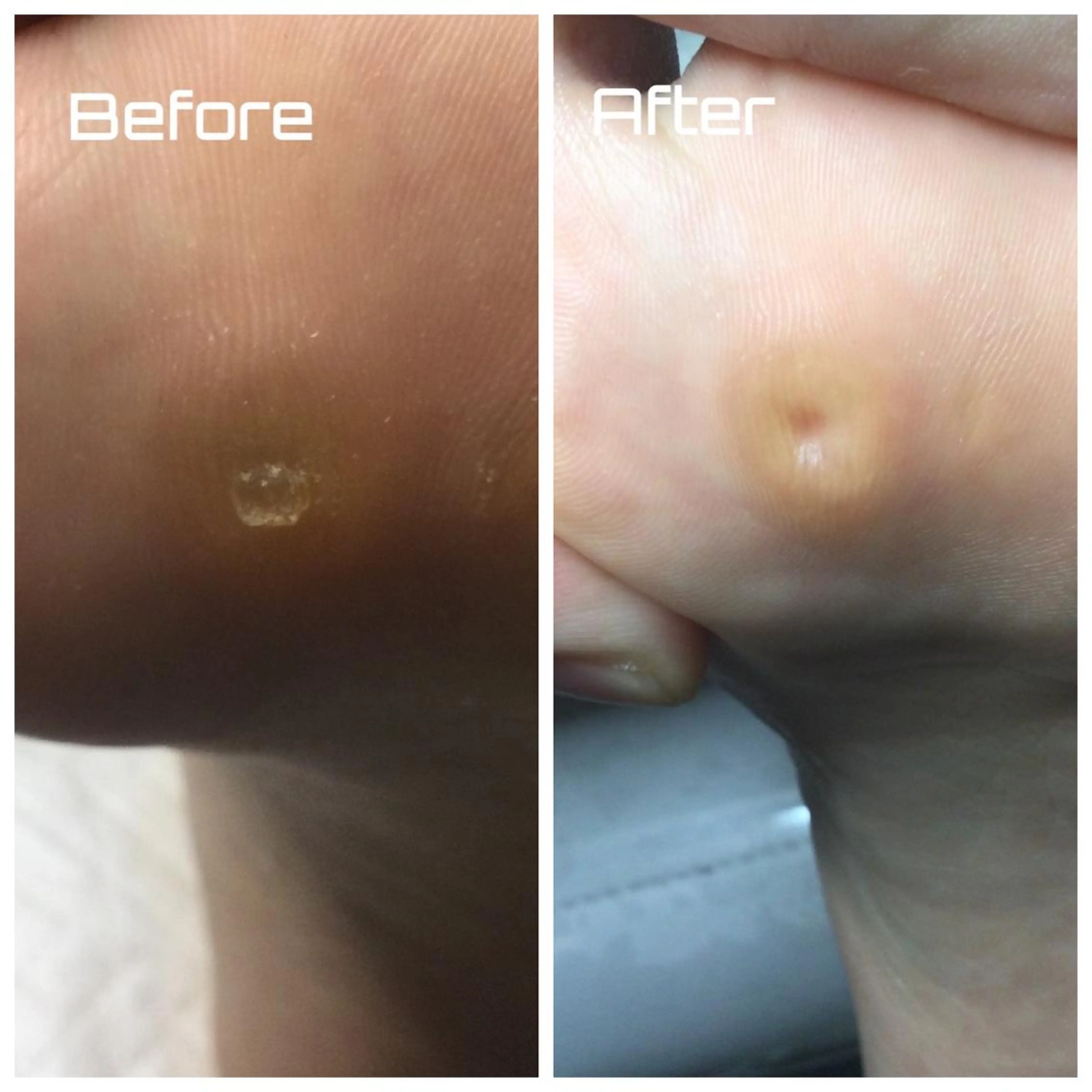 その他 ドクターネイル爪革命 takahashiのその他イメージ