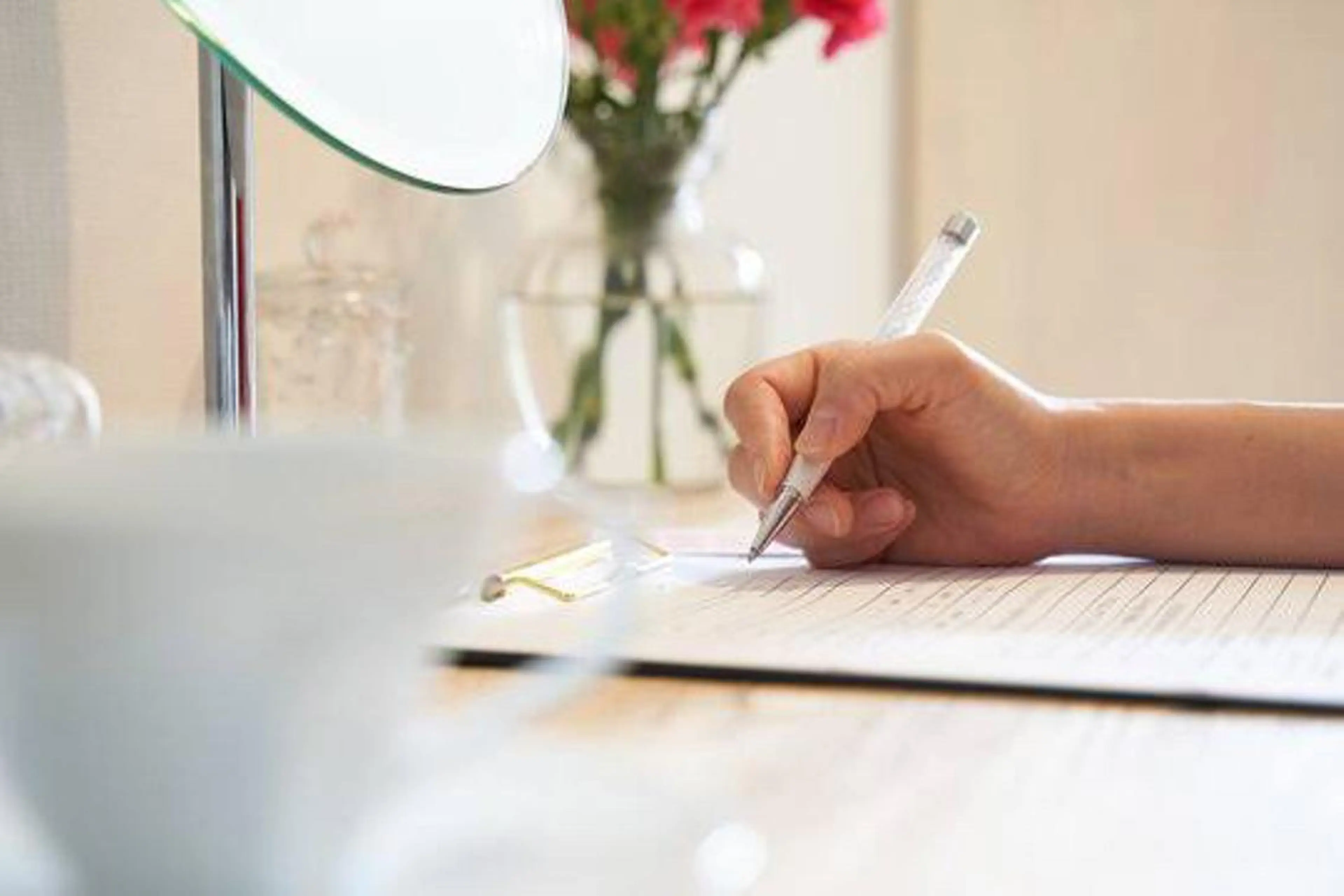 Eclevel尼崎店 Misakoのエステ・リラクイメージ