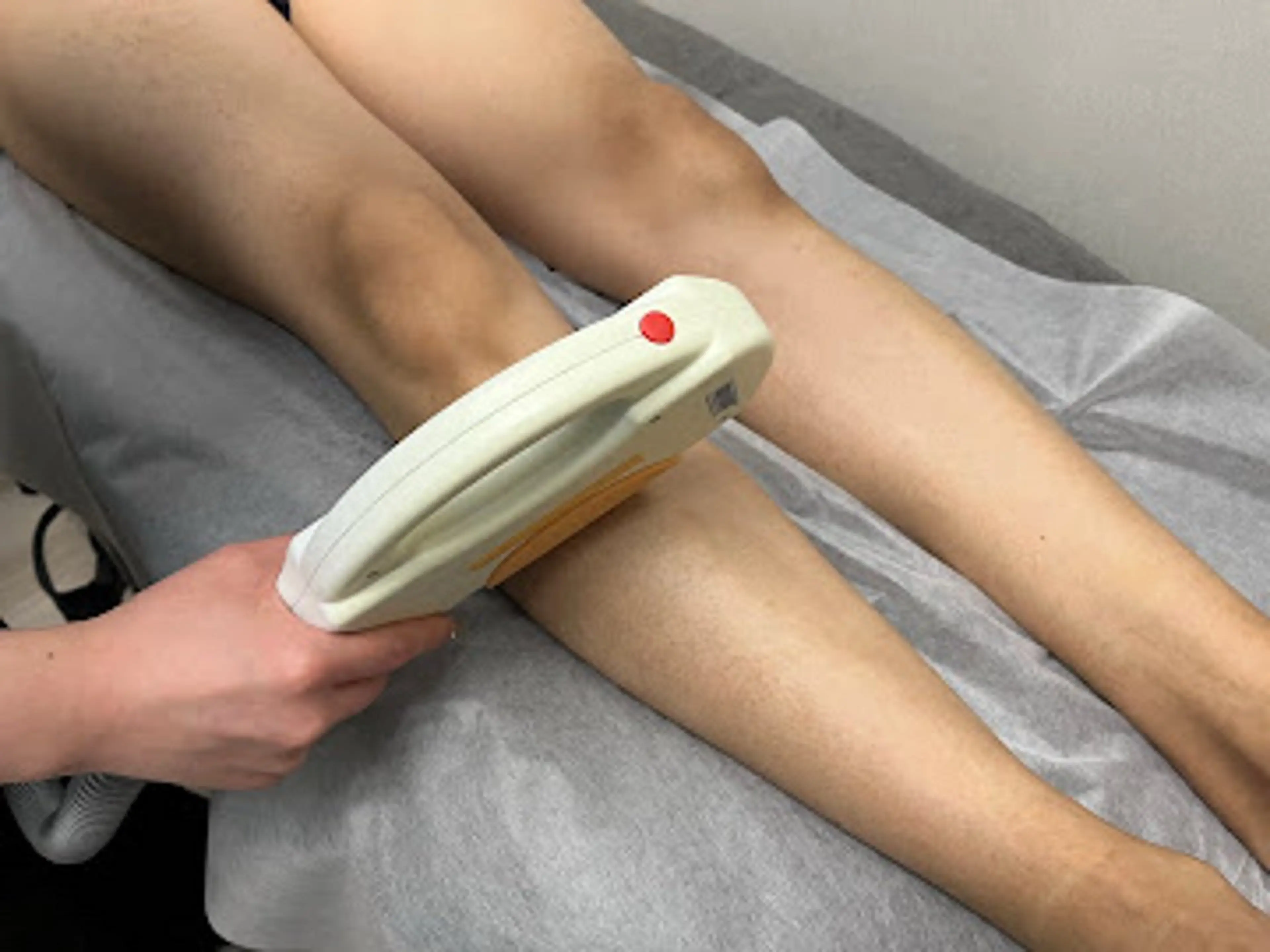 Butterfly 津田沼店　松井のエステ・リラクイメージ