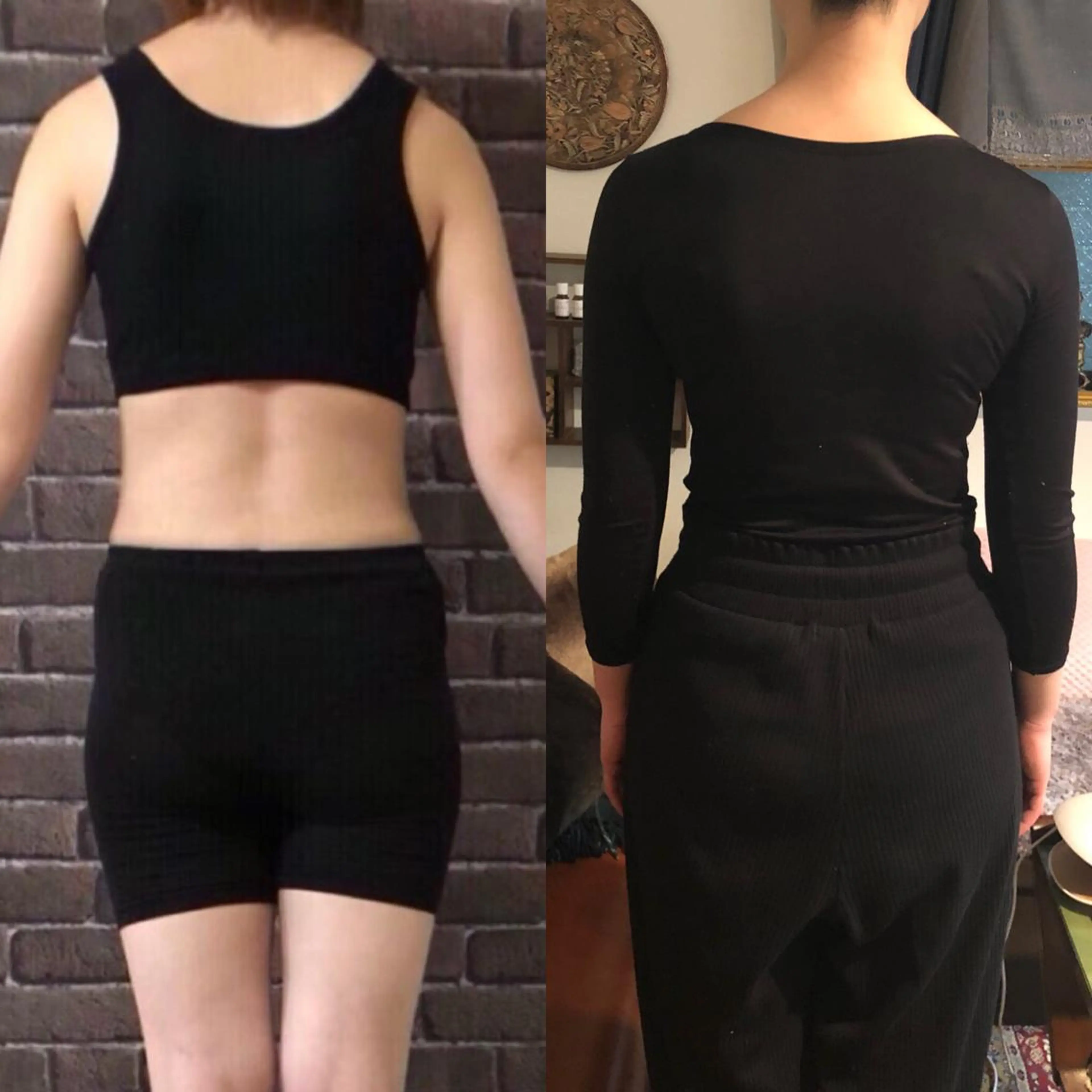 fairytale アロマ&ヘアサロンのヘアスタイル