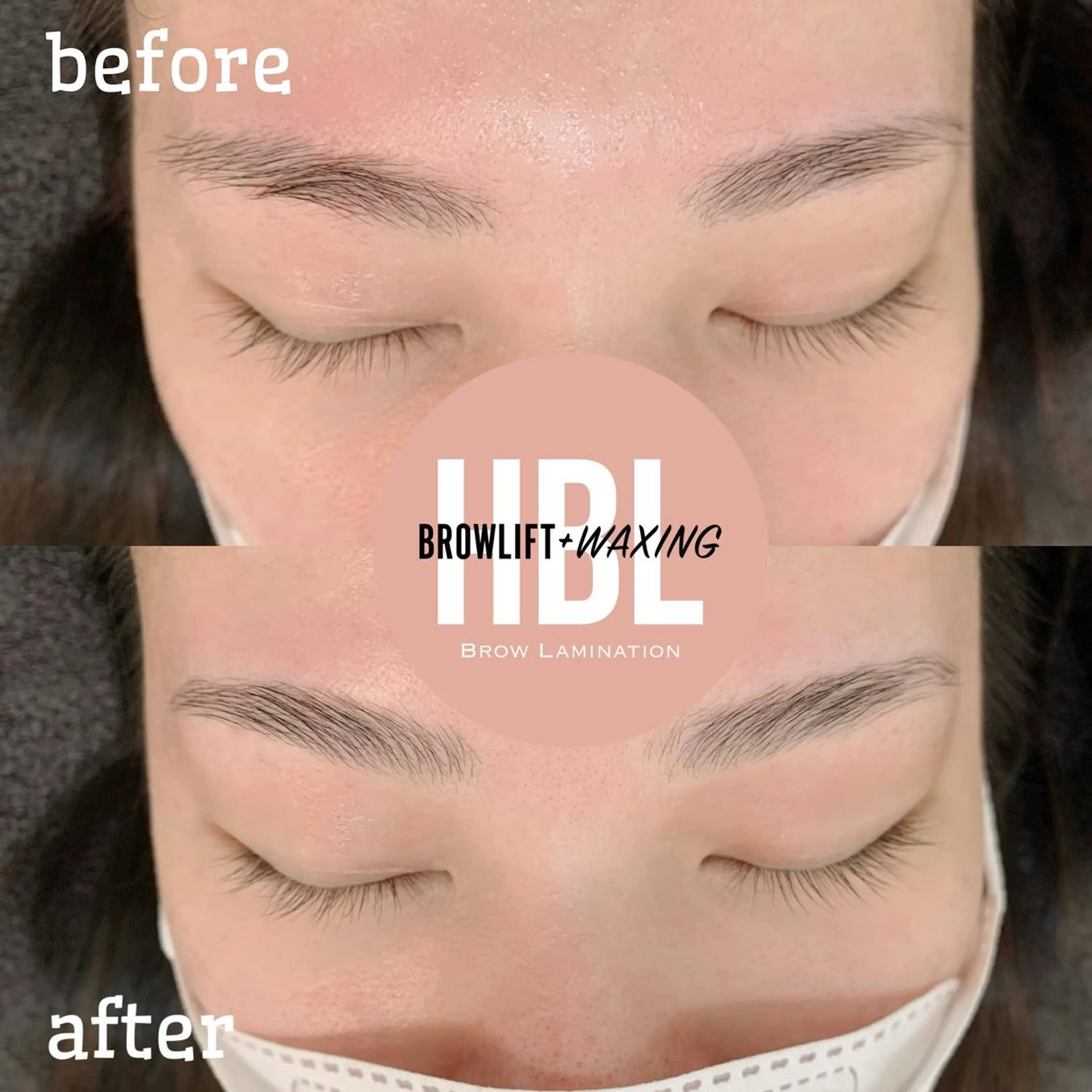 Little River所属・Little Riverのマツエク・マツパデザイン