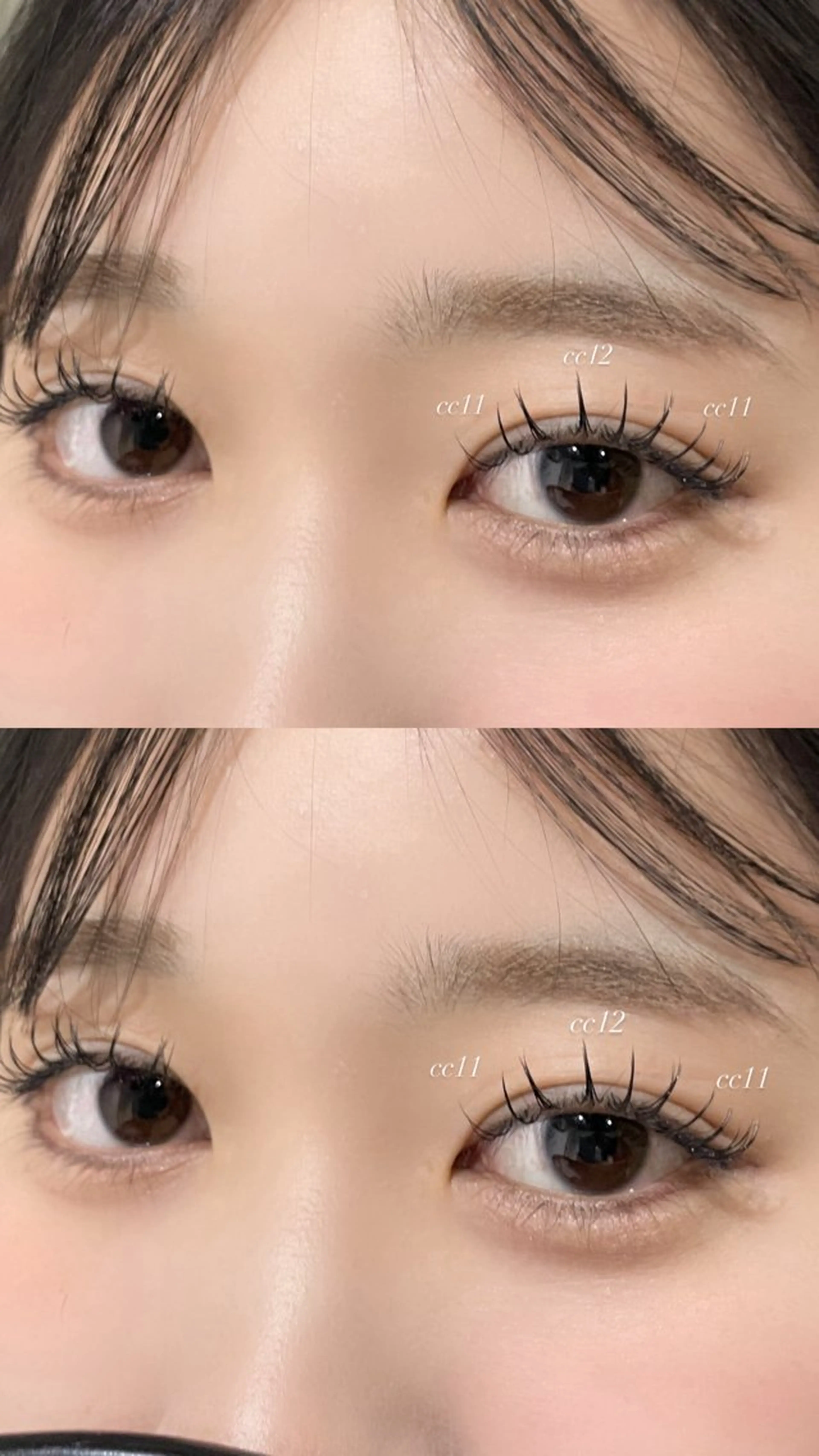 マツエク・マツパ ミハル🎀ネイル/ マツエクのネイルデザイン