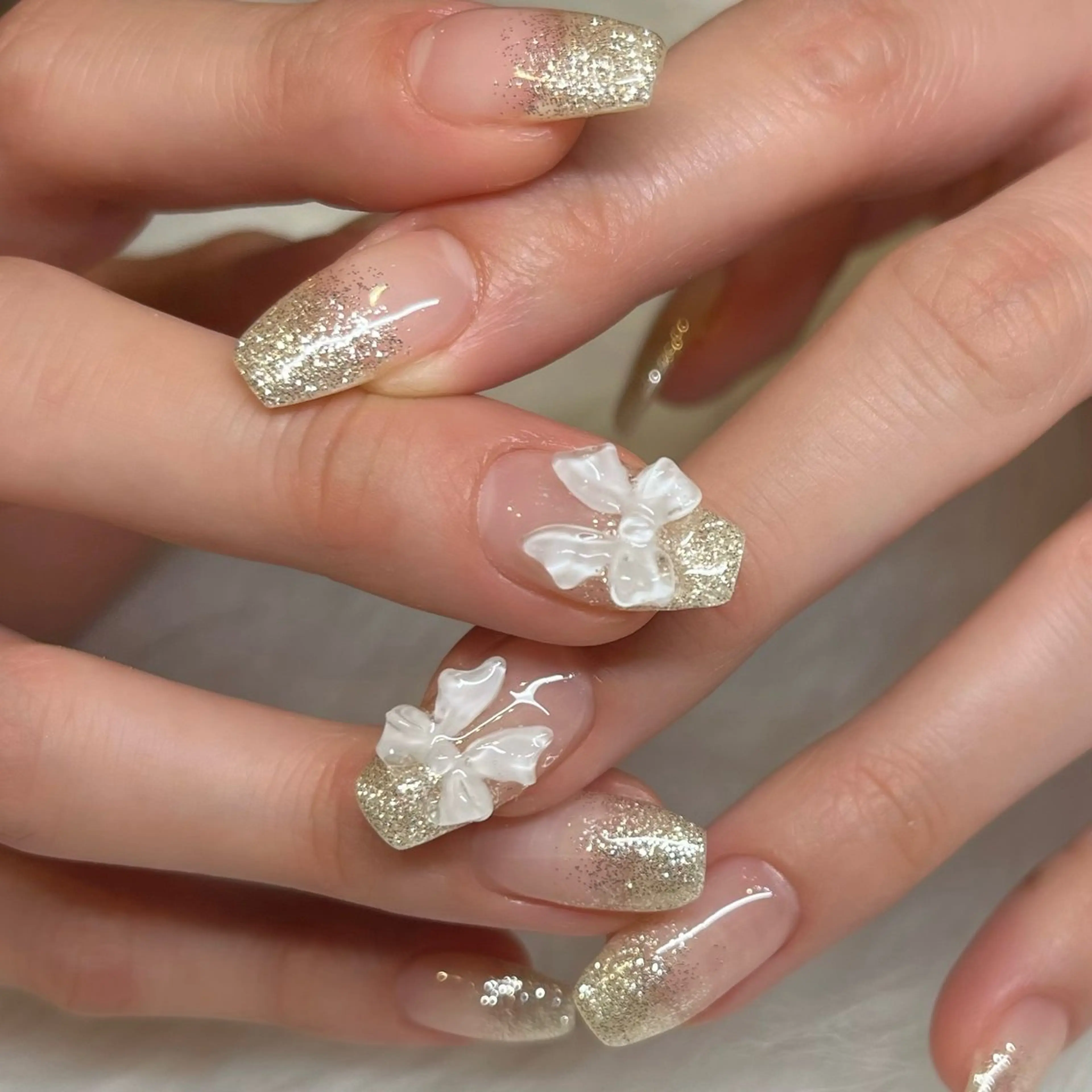 ネイル ハンドネイル Ravi【胡町】 伊藤のネイルデザイン