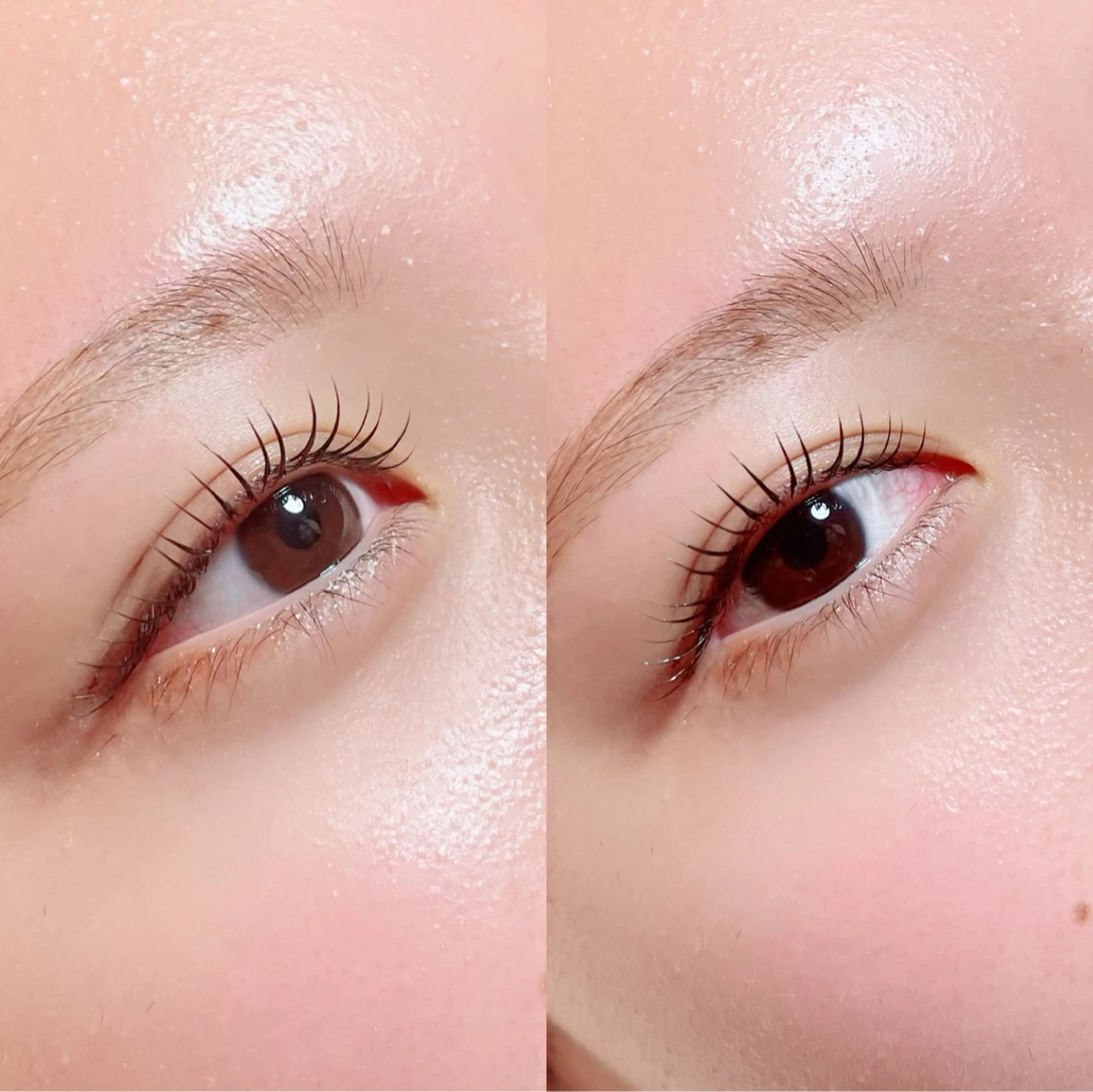 マツエク・マツパ マツパ mignon /まつげパーマ・小顔のエステ・リラクイメージ