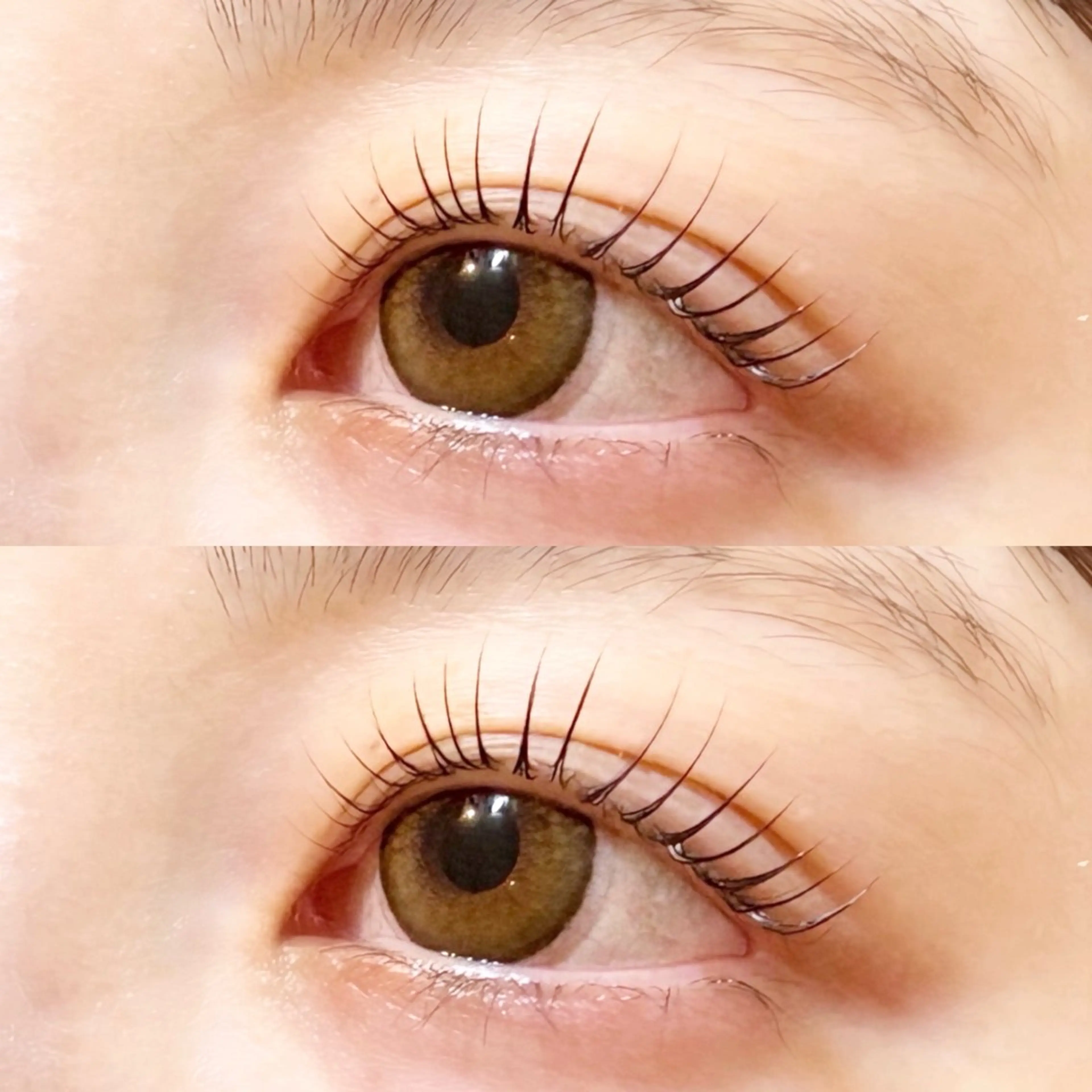 マツエク・マツパ マツパ EMA 🫧マツエク ✨武蔵小杉のマツエク・マツパデザイン