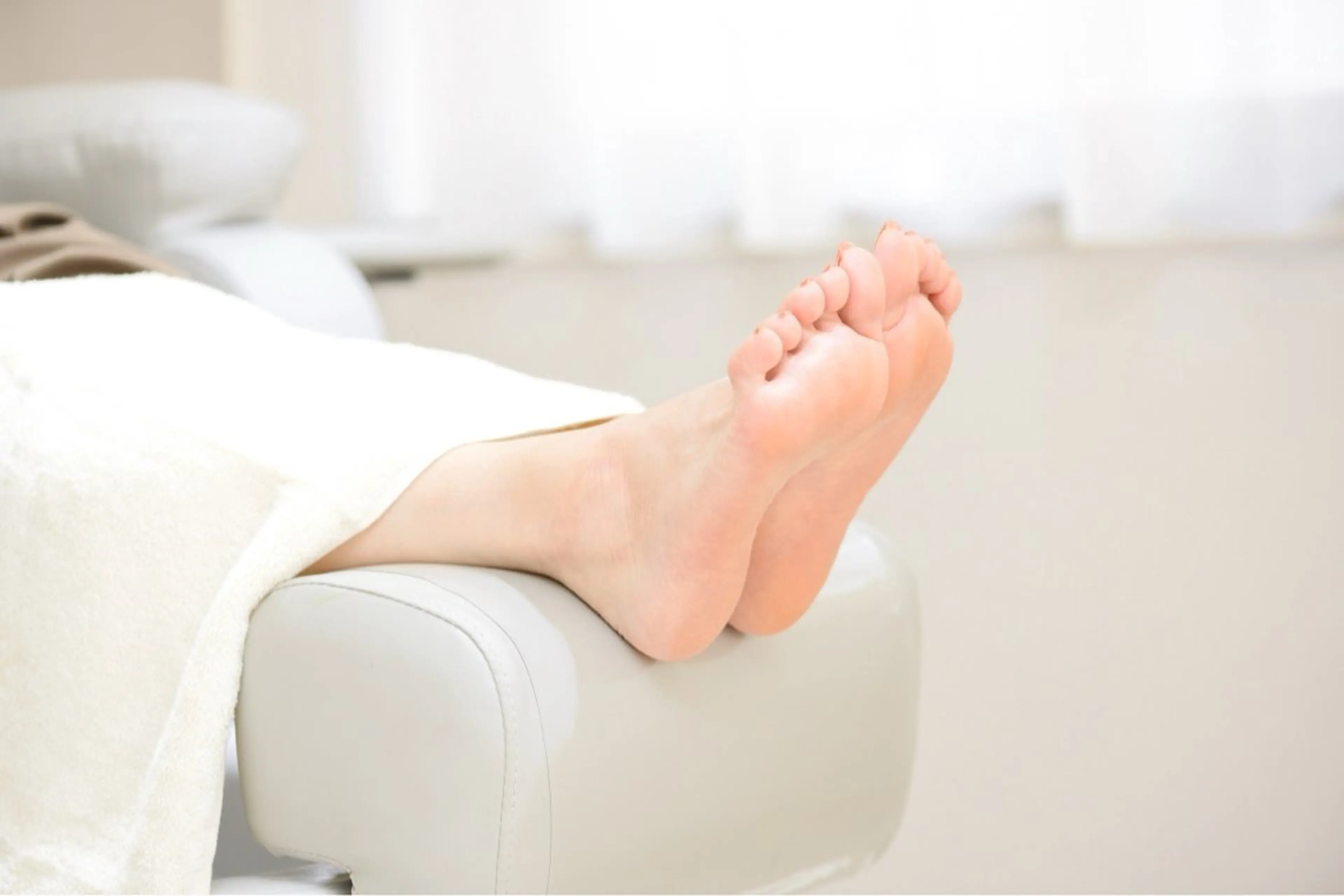 ネイル ネイルサロン ドゥエ　doué Nail+HAND&FOOT care所属・青山 怜亜のネイルデザイン