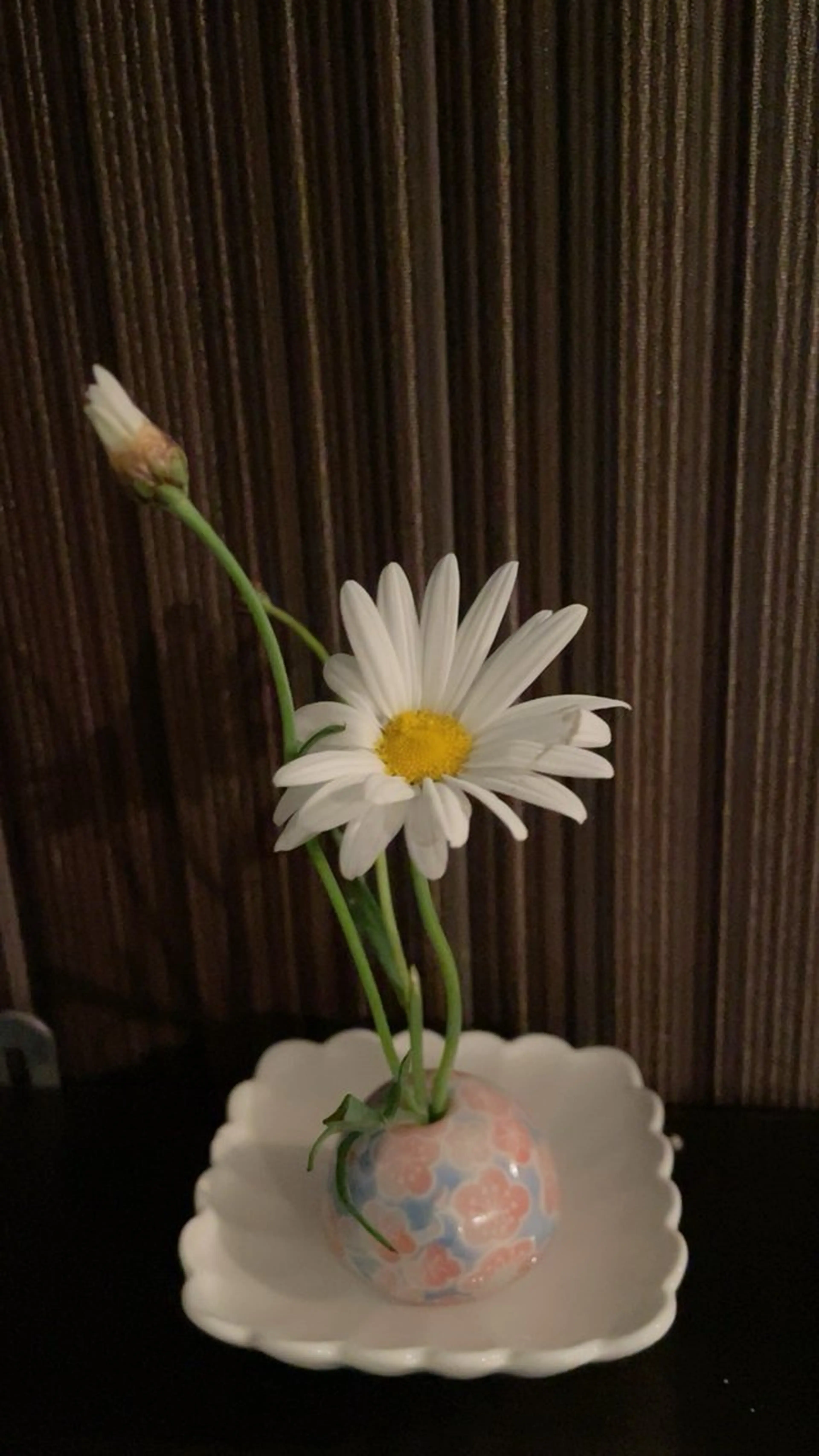 本格整体30分+全身アロマ60分計90分の写真