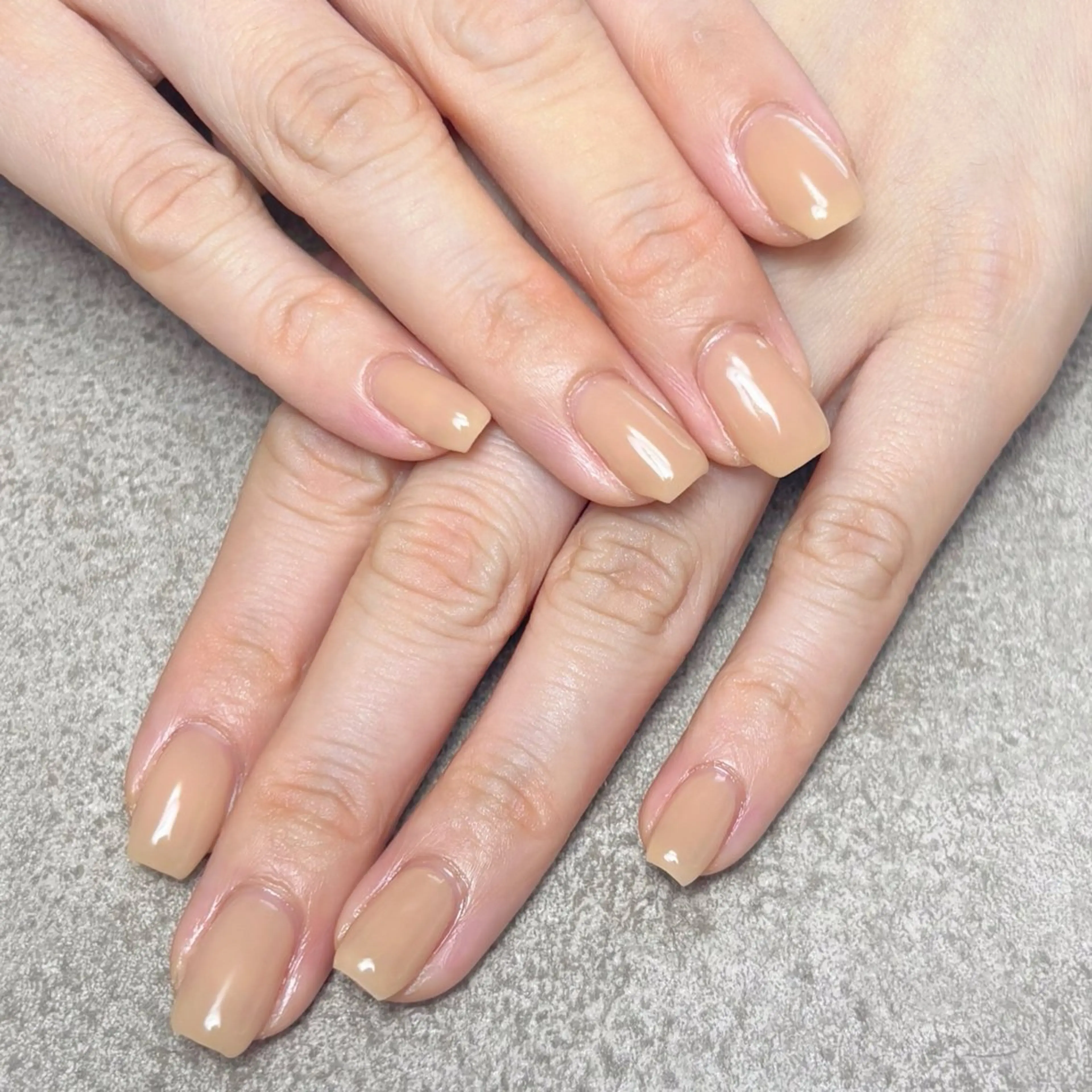 ネイル ハンドネイル nailroom DIASOMNIAのネイルデザイン