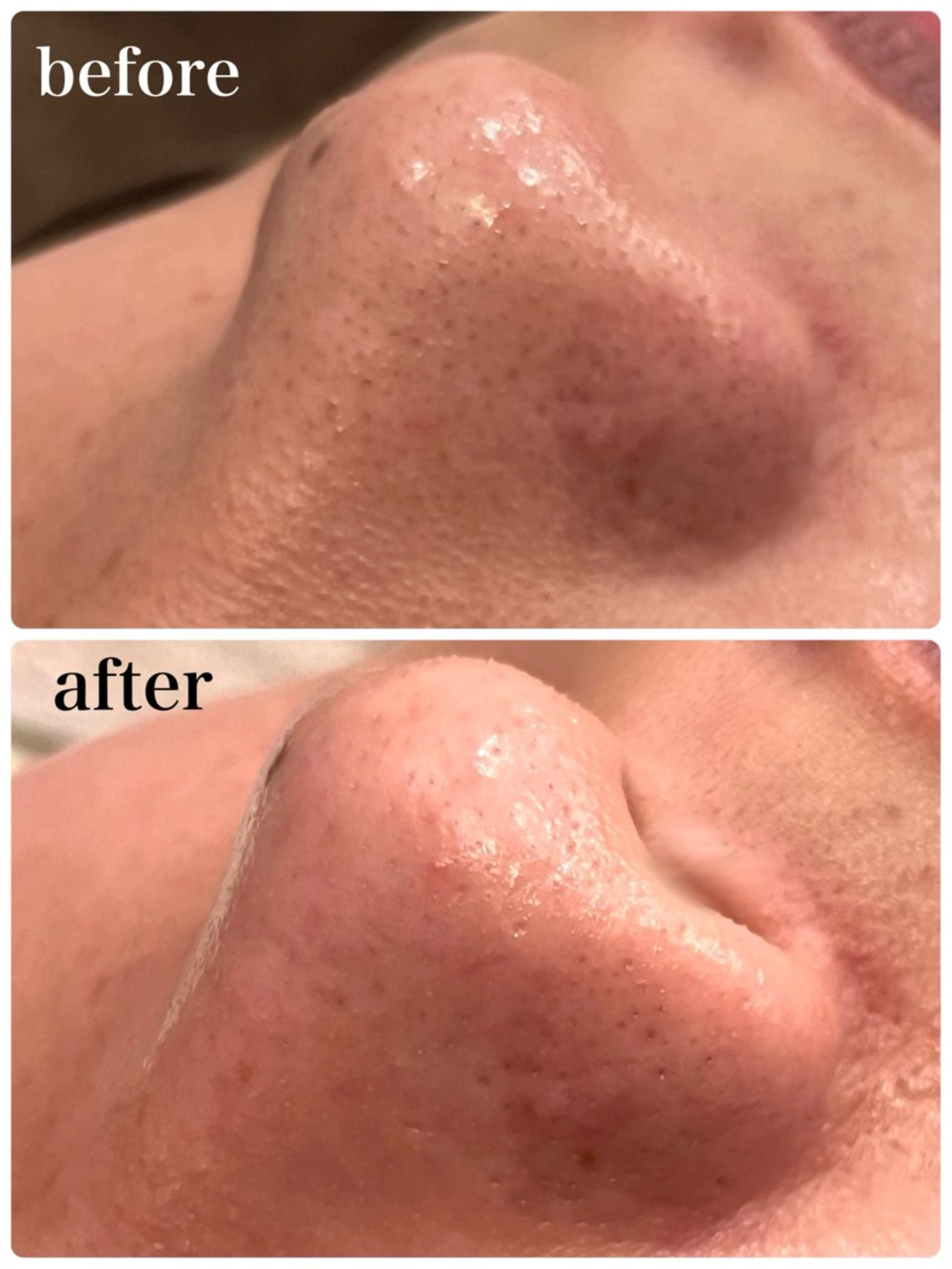 infinity所属・Infinity -Kayo-のその他イメージ