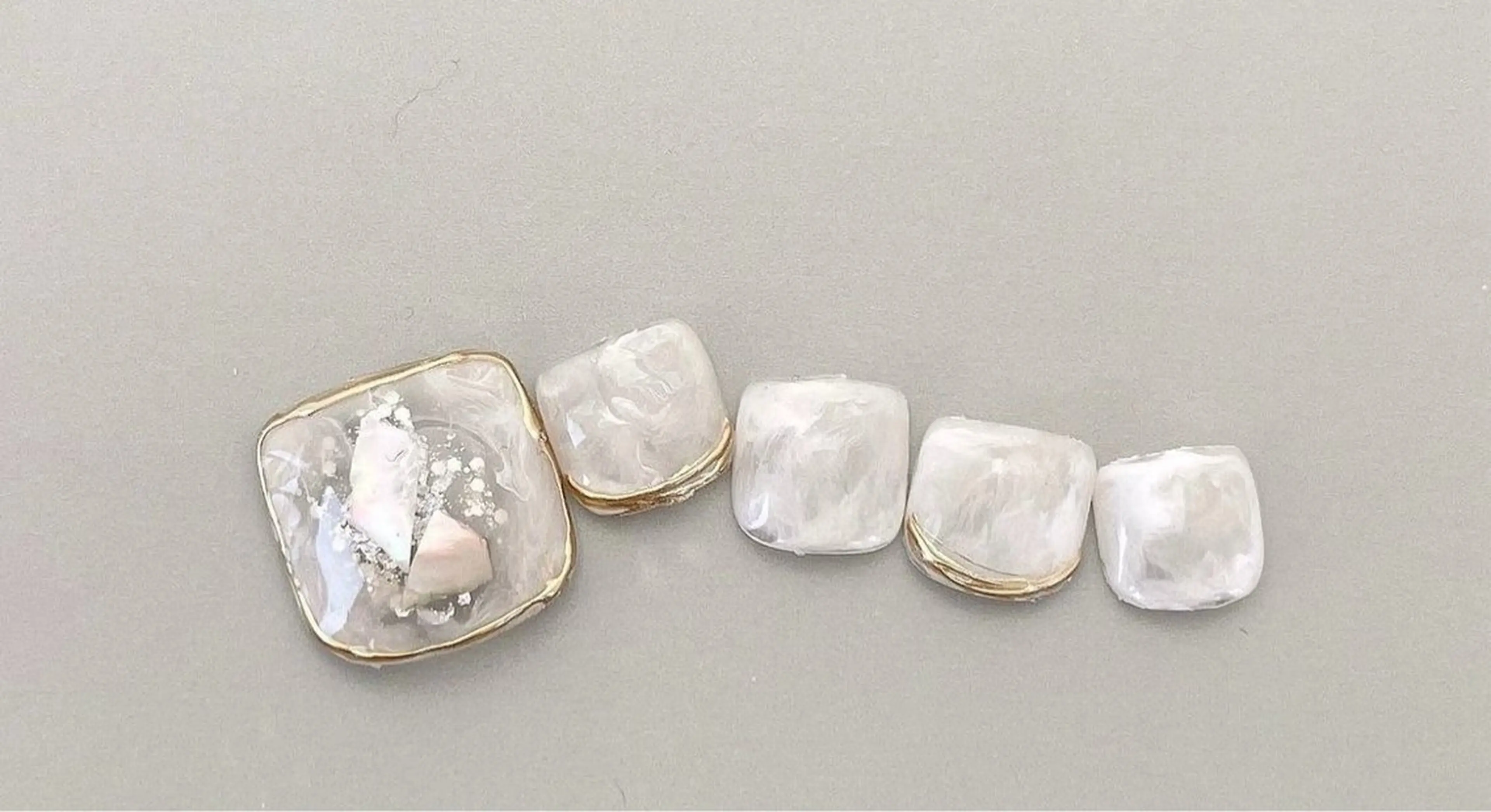 ネイル Ella salonのその他イメージ