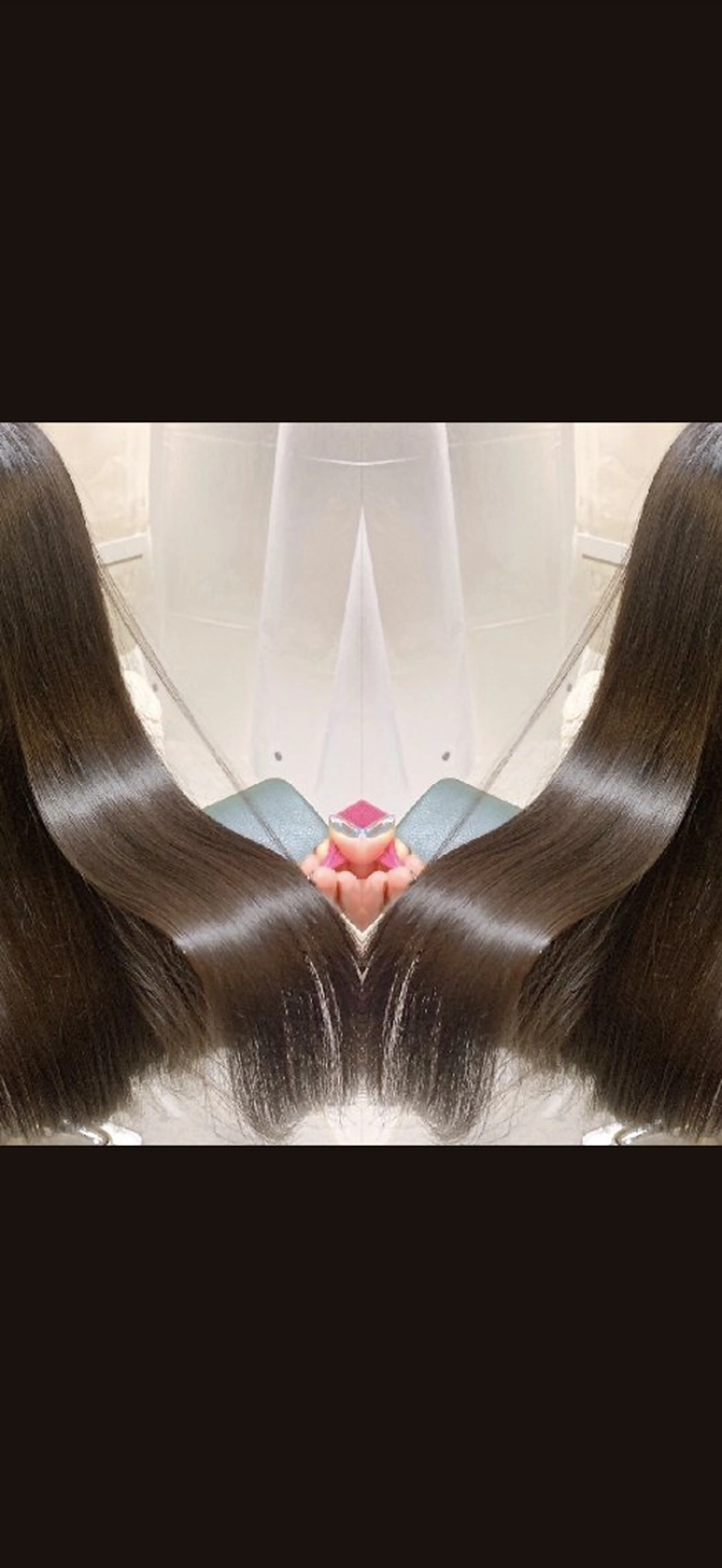 エクステオフ＆超音波PIMトリートメント✨の写真