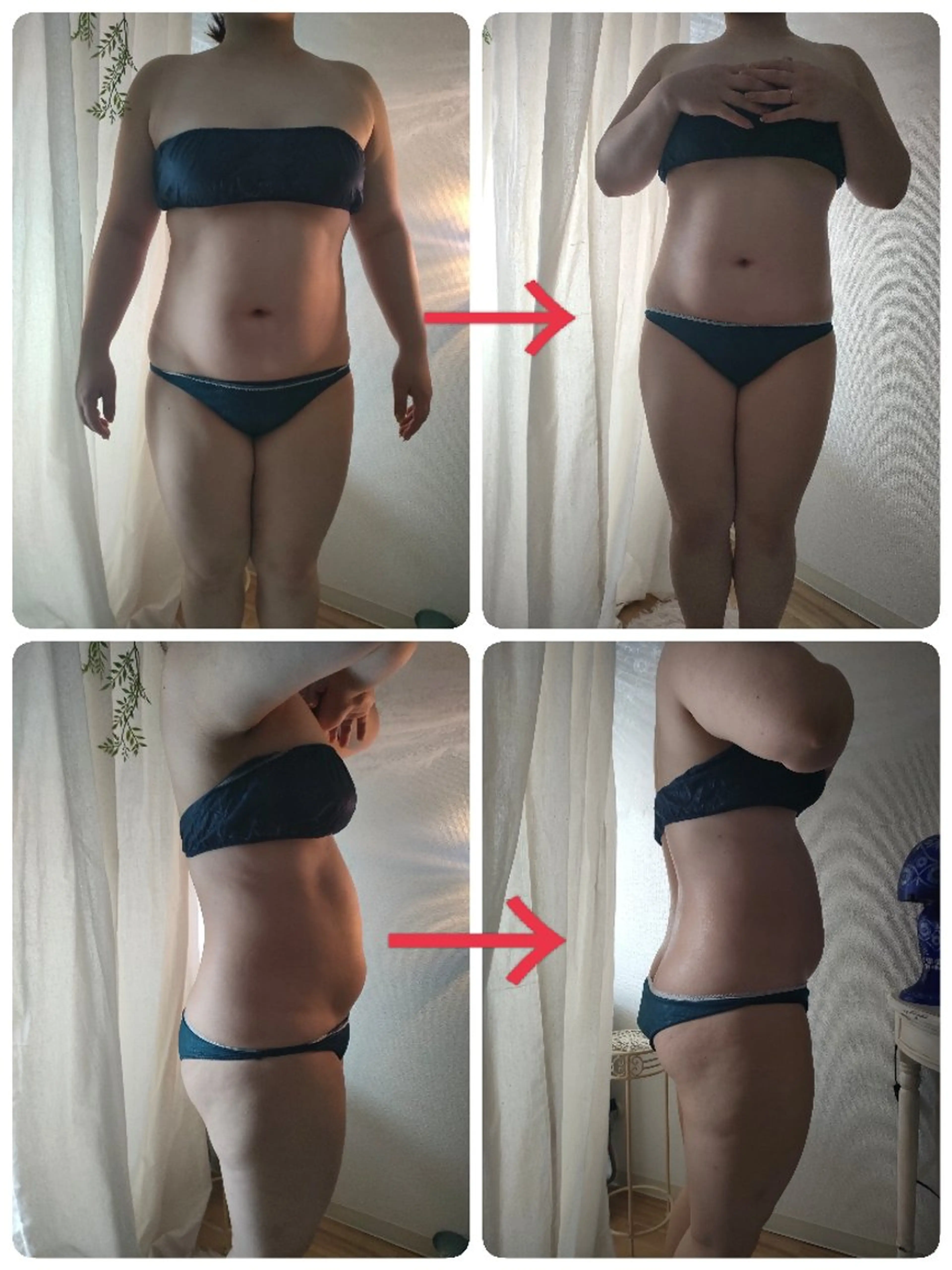 ハーブテントよもぎ蒸aroma&wood〜アロマウッド〜所属・よもぎ蒸＆オイルケア aroma＆woodのエステ・リラクイメージ