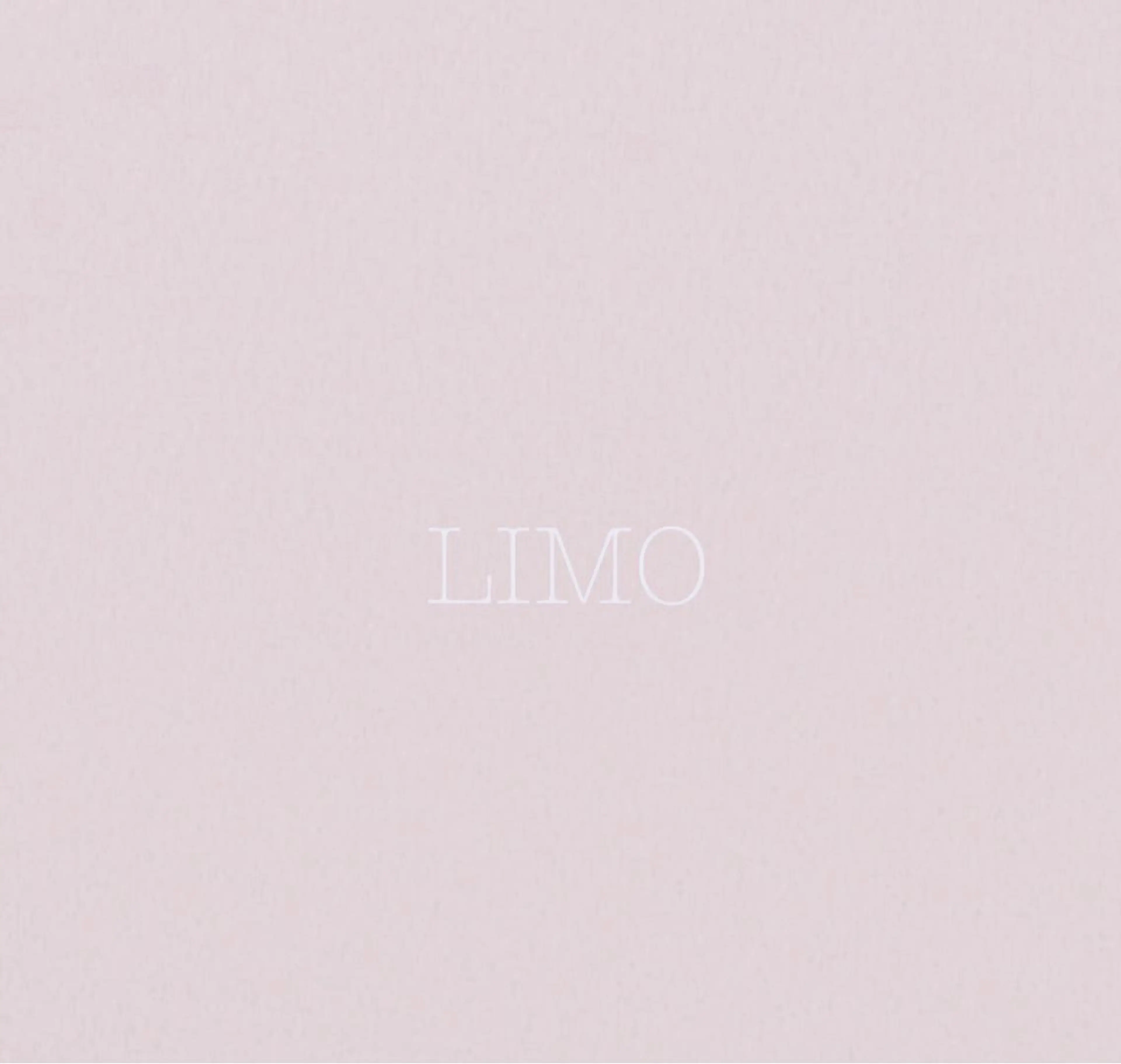 【似合わせ美容師 ✂️】吉澤和幸のヘアスタイル